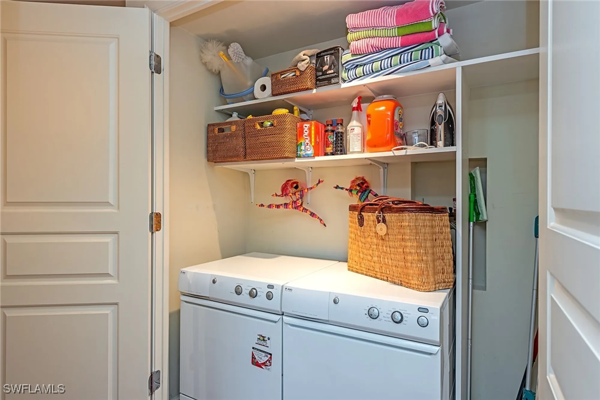 Property Slideshow image 17 of 18 | 3401 gulf shore blvd 203, Naples, FL, 34103