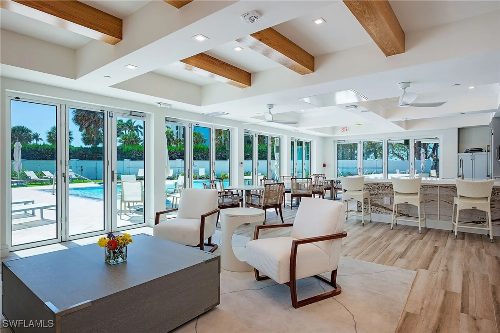 Property Slideshow image 18 of 18 | 3401 gulf shore blvd 203, Naples, FL, 34103