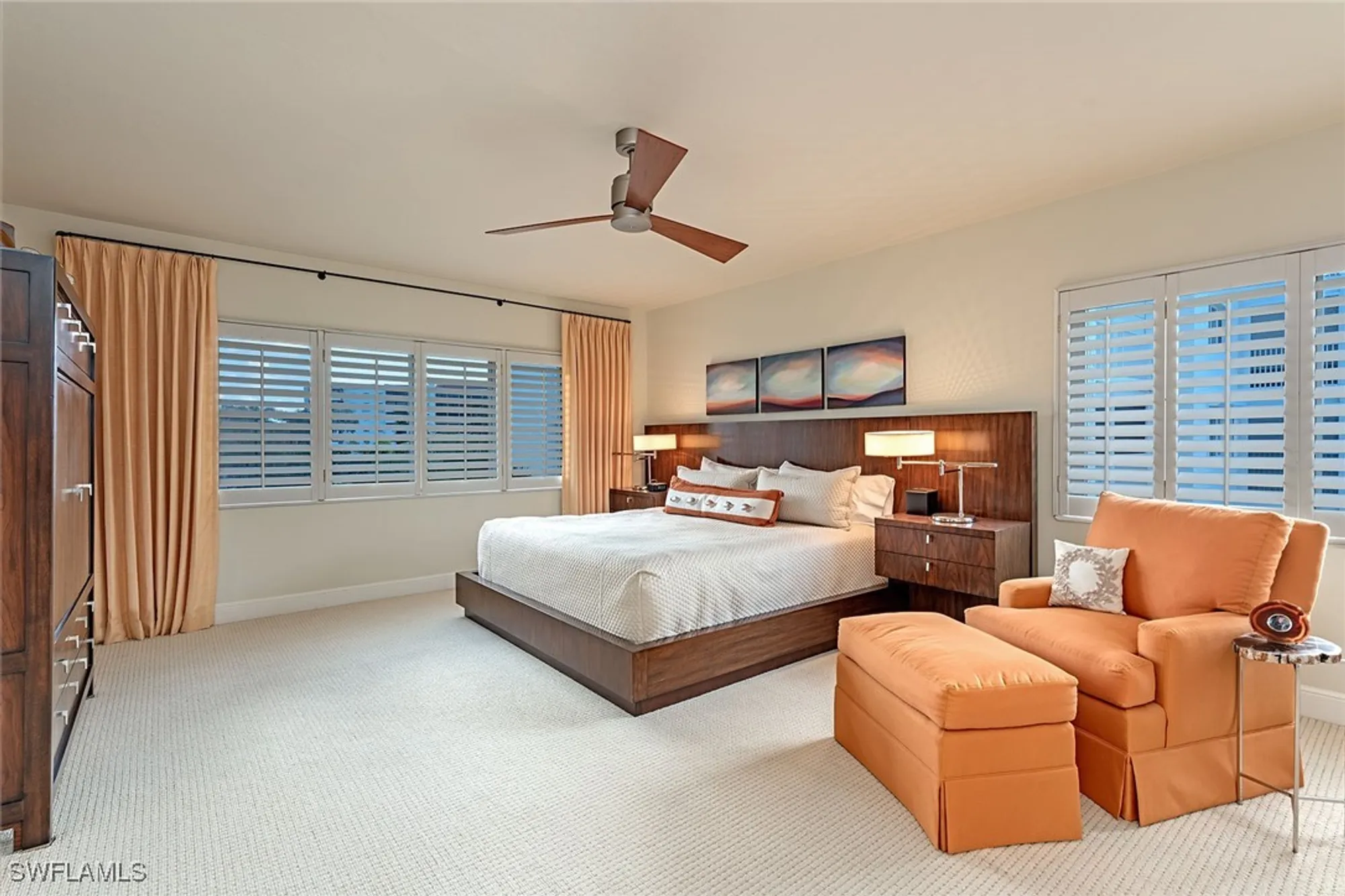 Property Slideshow image 10 of 18 | 3401 gulf shore blvd 203, Naples, FL, 34103