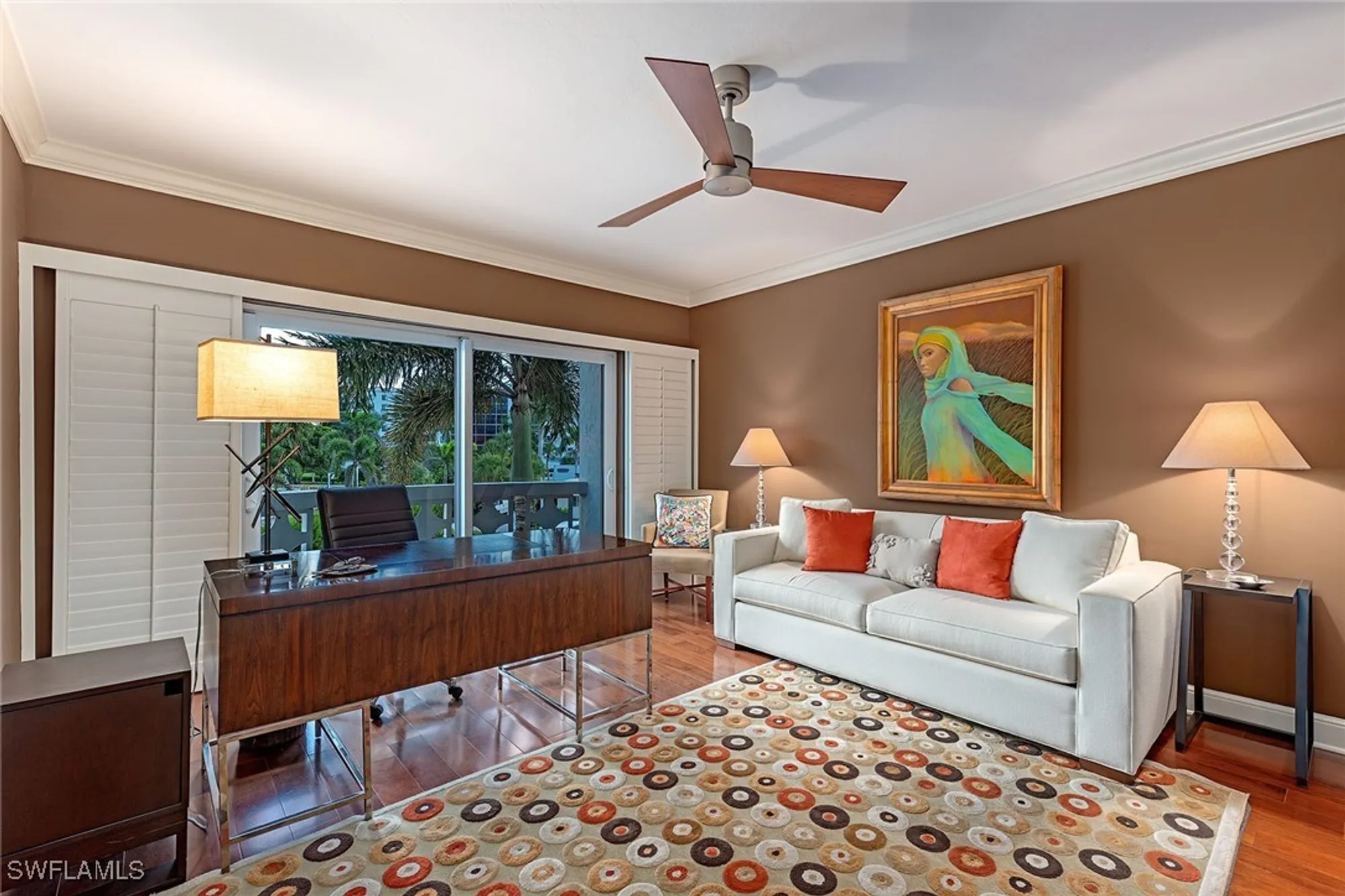 Property Slideshow image 13 of 18 | 3401 gulf shore blvd 203, Naples, FL, 34103