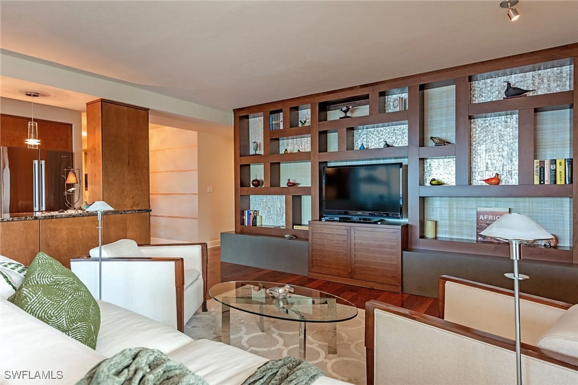 Property Slideshow image 5 of 18 | 3401 gulf shore blvd 203, Naples, FL, 34103