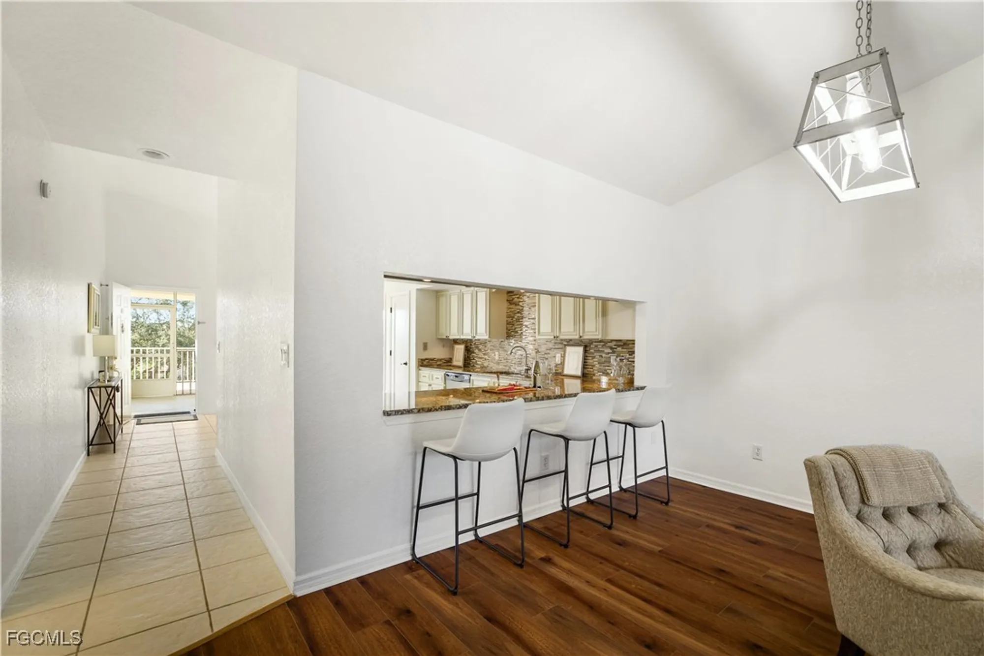 Property Slideshow image 15 of 42 | 6030 chardonnay ln apt 302, Naples, FL, 34119