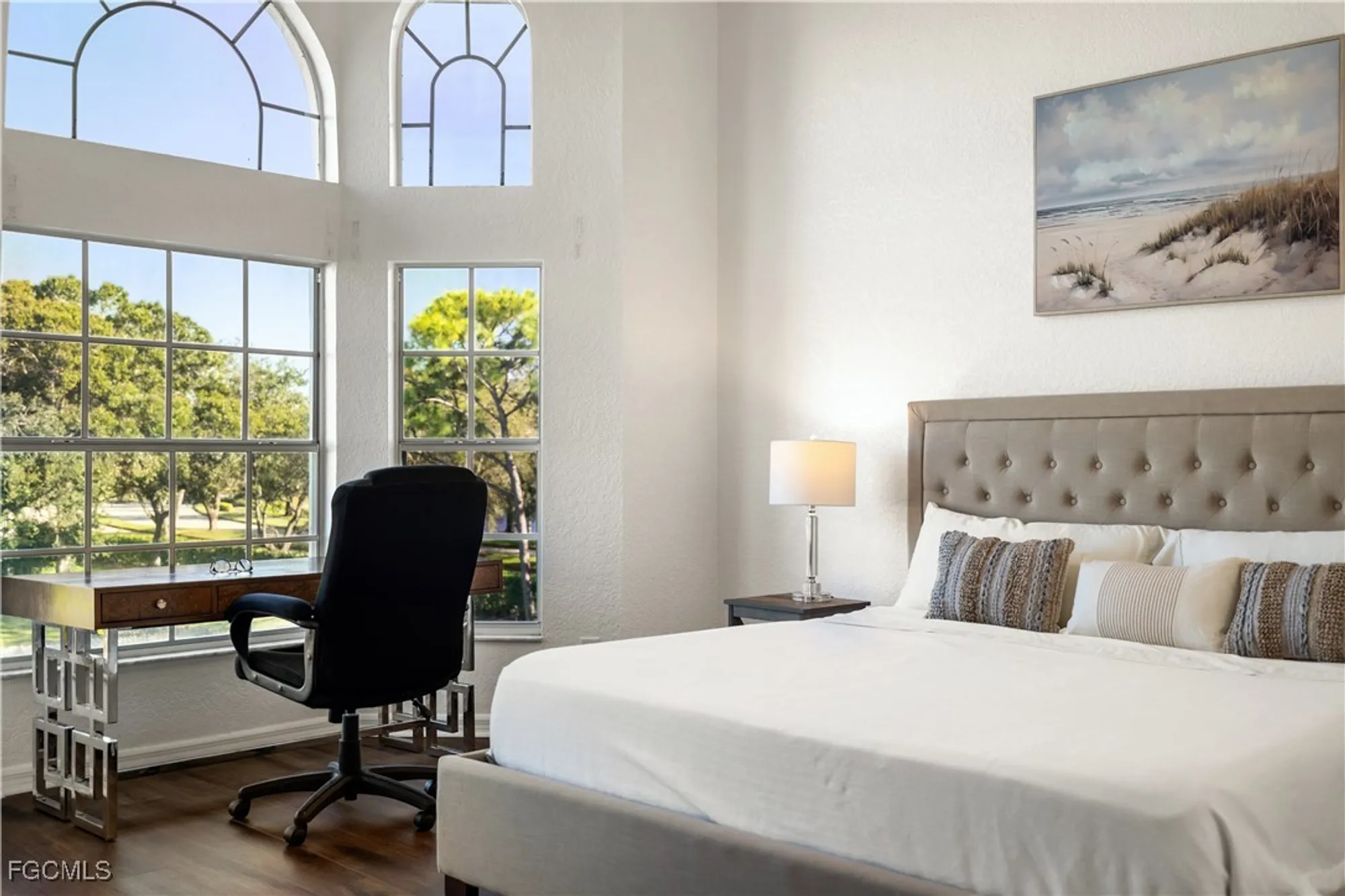 Property Slideshow image 17 of 42 | 6030 chardonnay ln apt 302, Naples, FL, 34119