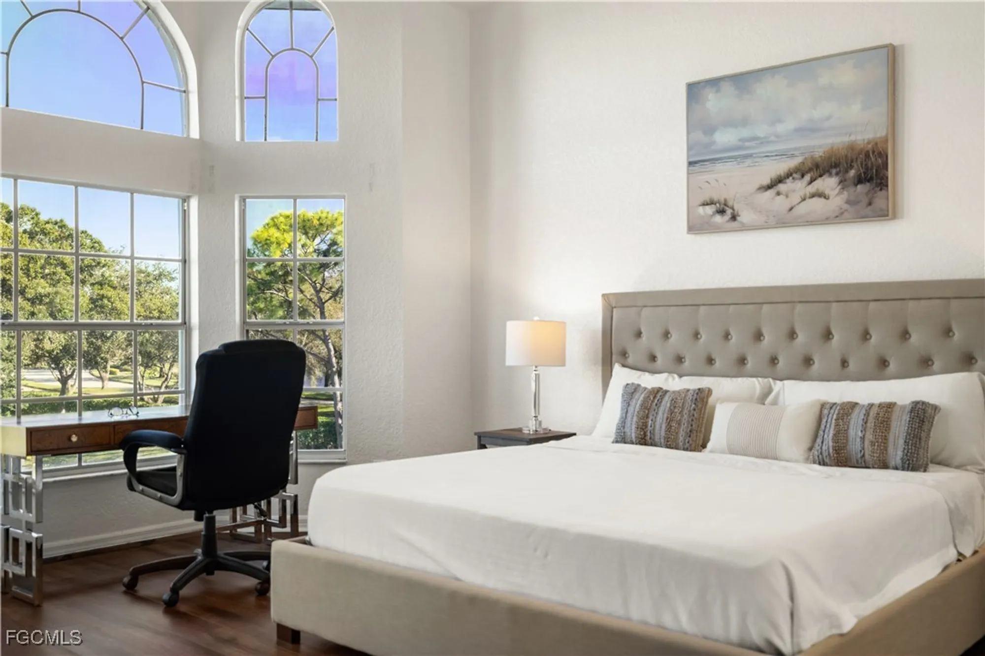 Property Slideshow image 19 of 42 | 6030 chardonnay ln apt 302, Naples, FL, 34119