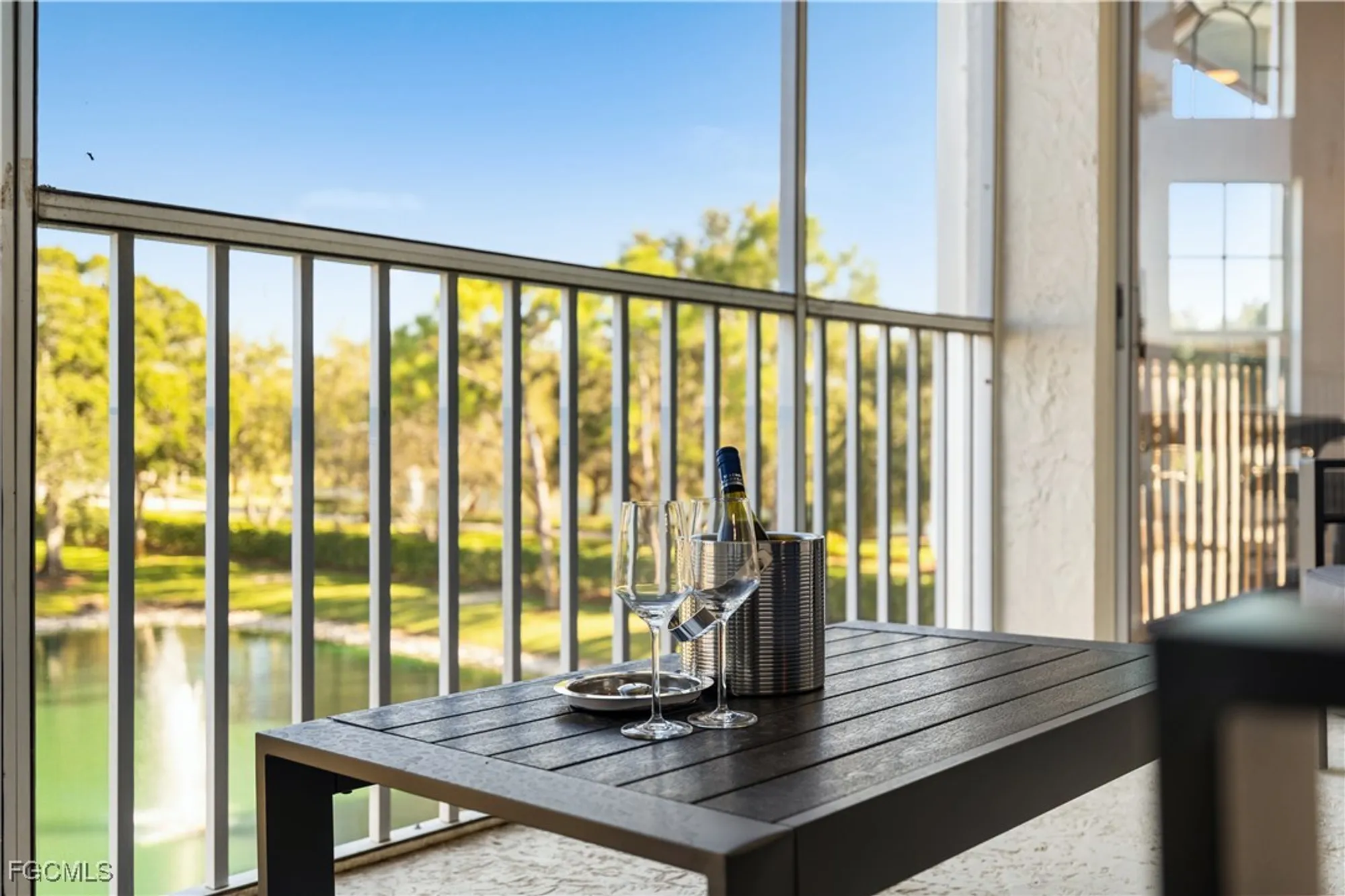 Property Slideshow image 10 of 42 | 6030 chardonnay ln apt 302, Naples, FL, 34119