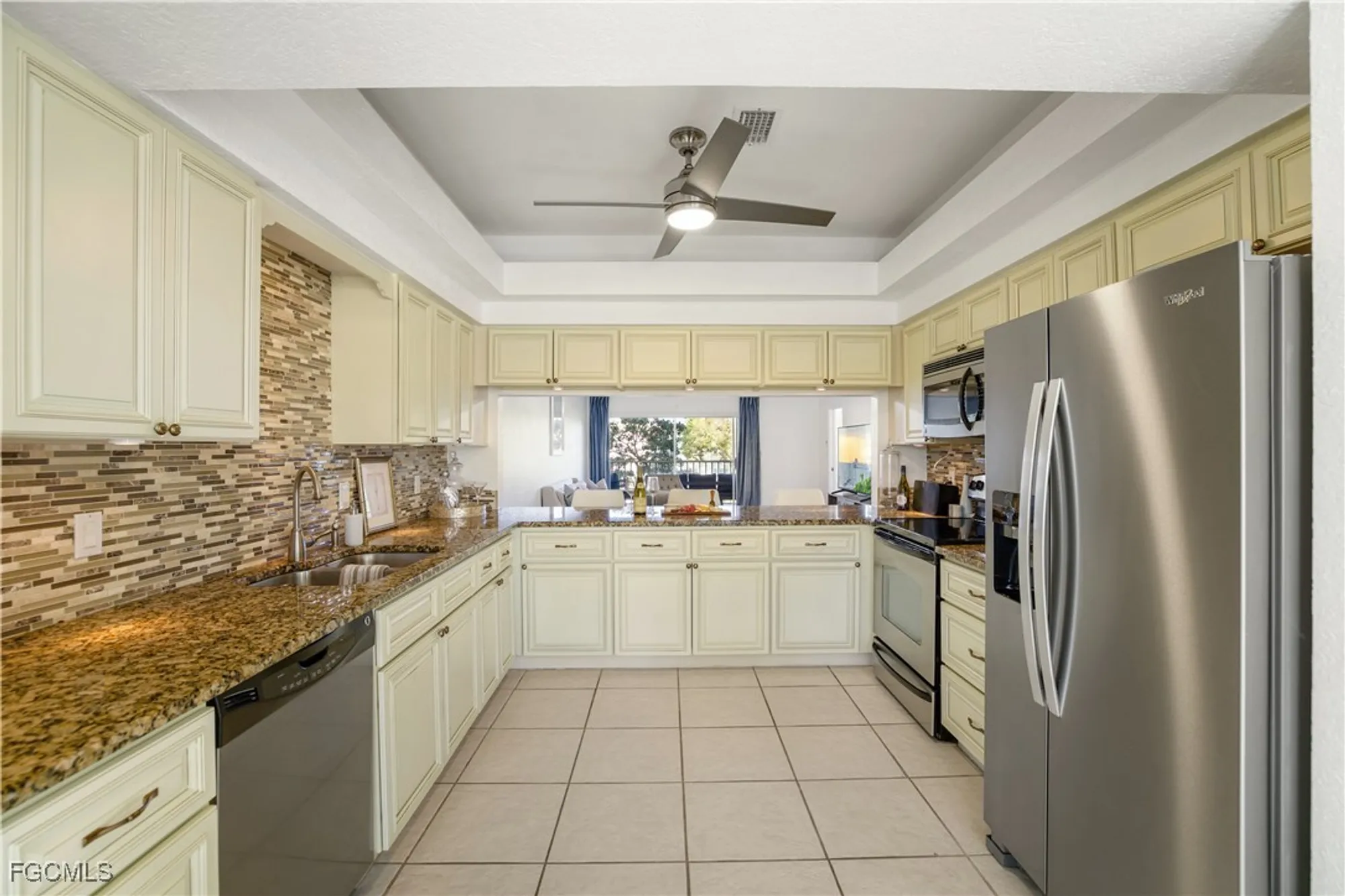 Property Slideshow image 12 of 42 | 6030 chardonnay ln apt 302, Naples, FL, 34119