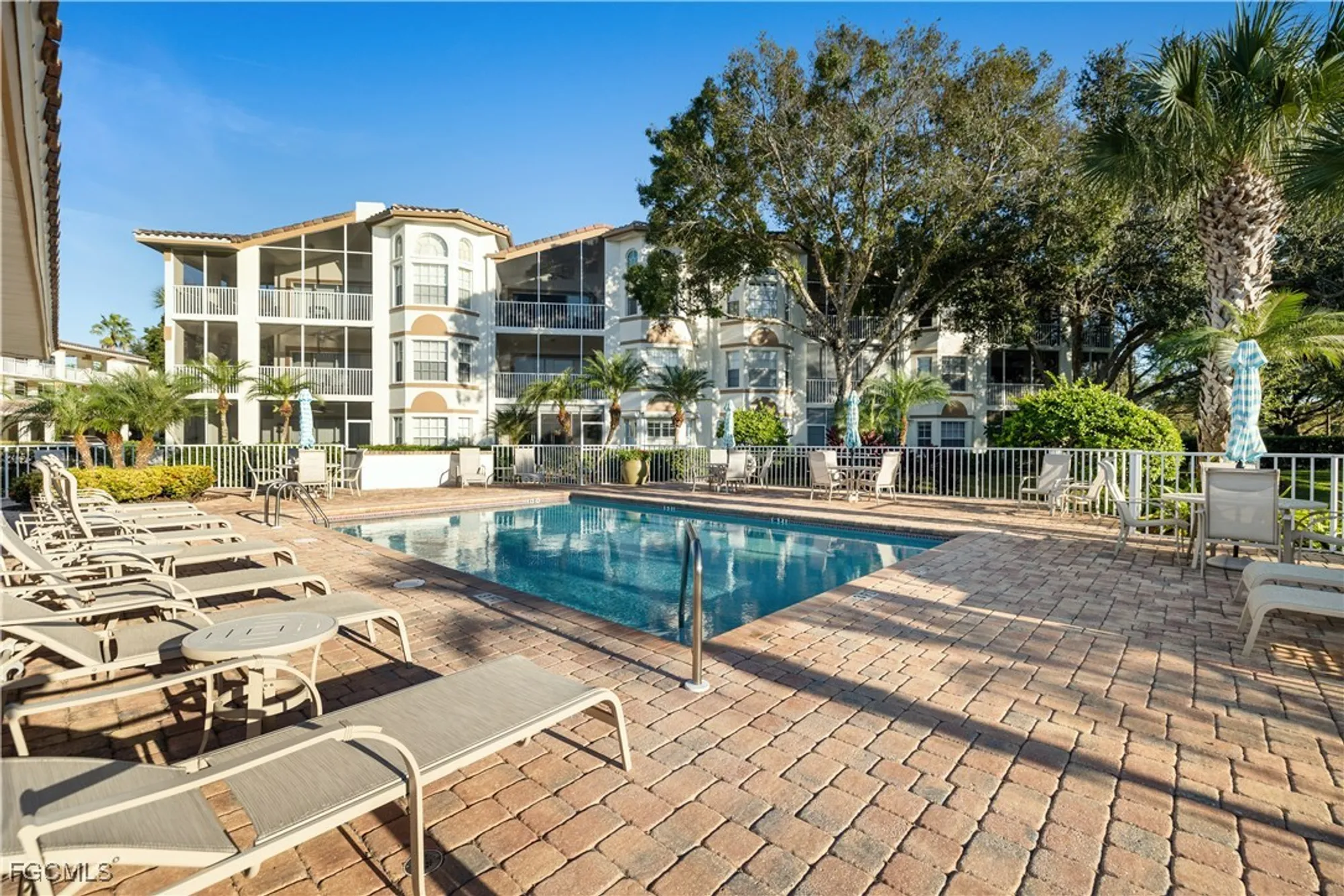 Property Slideshow image 27 of 42 | 6030 chardonnay ln apt 302, Naples, FL, 34119