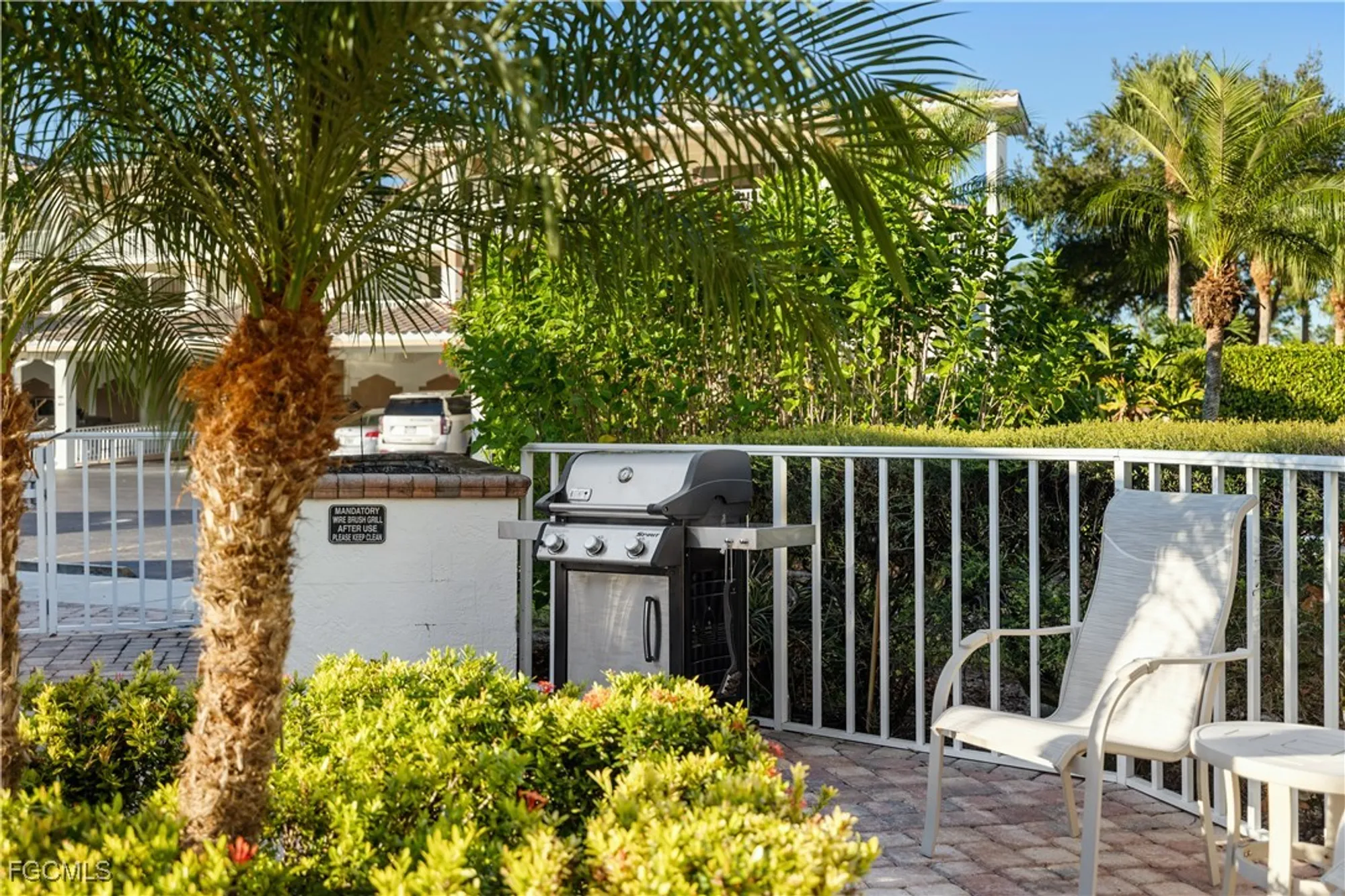 Property Slideshow image 29 of 42 | 6030 chardonnay ln apt 302, Naples, FL, 34119