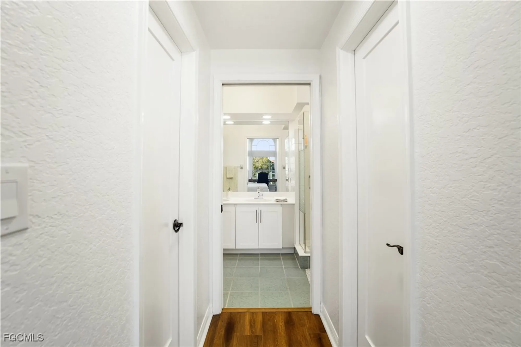 Property Slideshow image 20 of 42 | 6030 chardonnay ln apt 302, Naples, FL, 34119