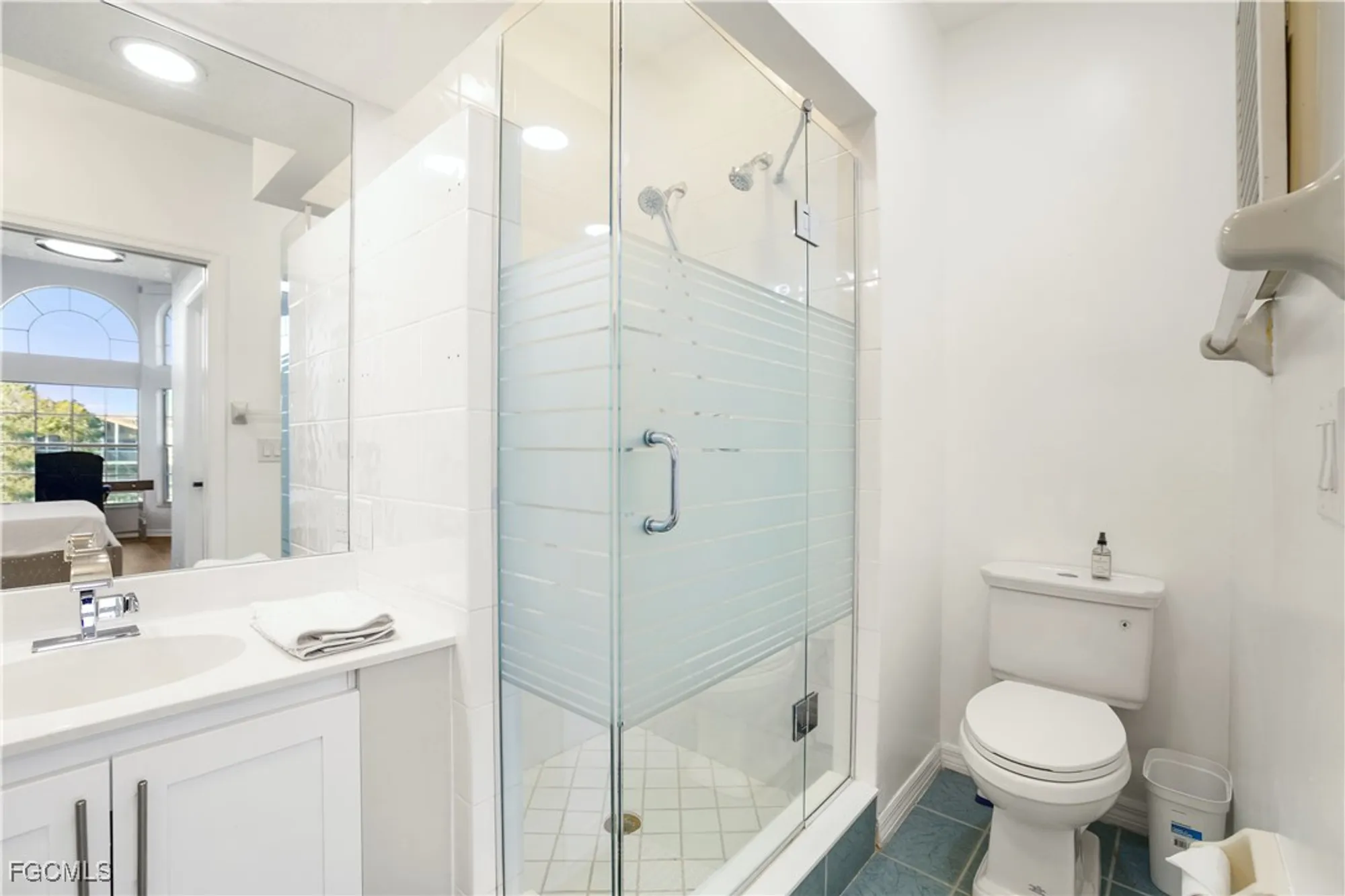 Property Slideshow image 22 of 42 | 6030 chardonnay ln apt 302, Naples, FL, 34119