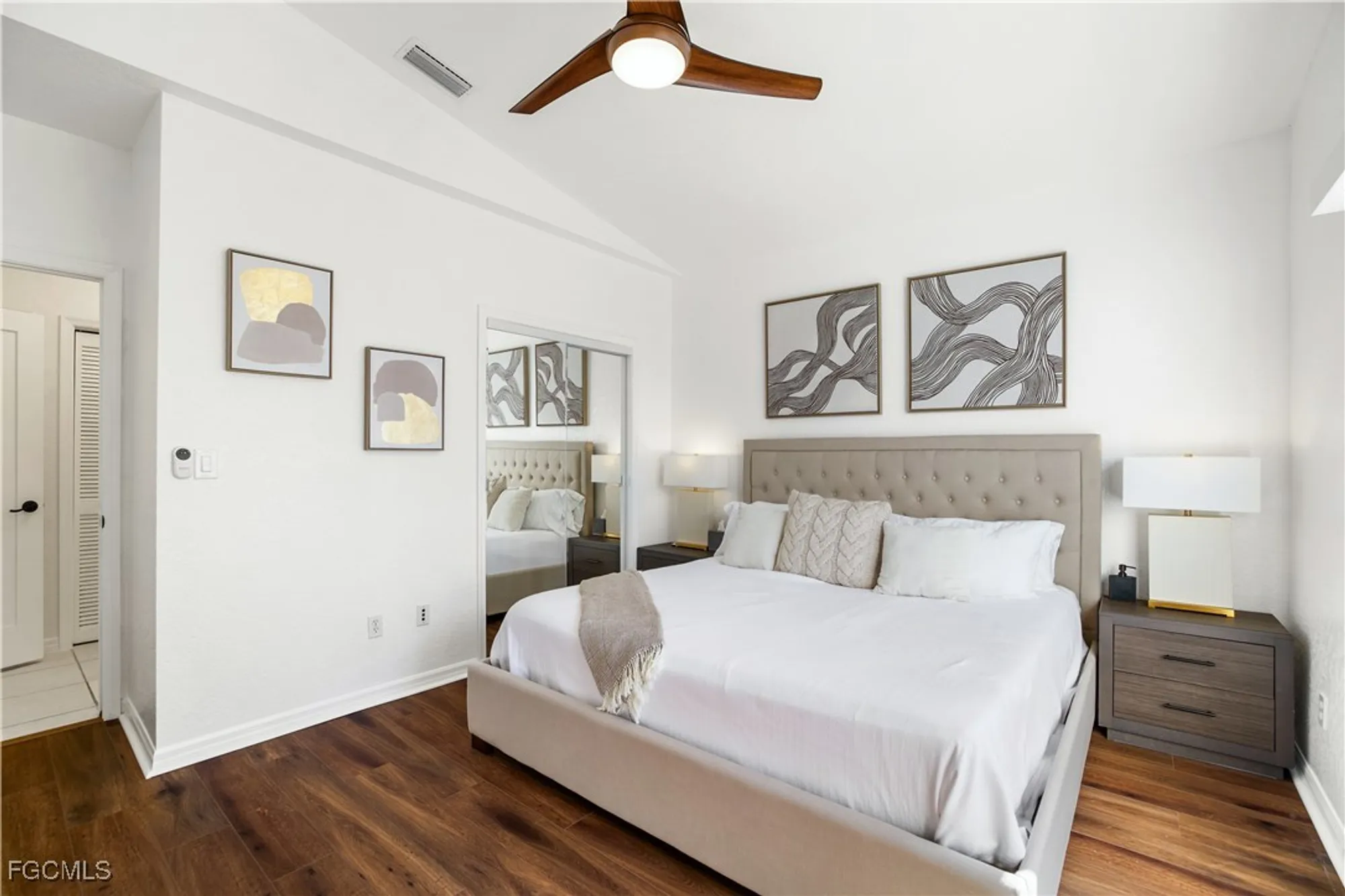 Property Slideshow image 23 of 42 | 6030 chardonnay ln apt 302, Naples, FL, 34119