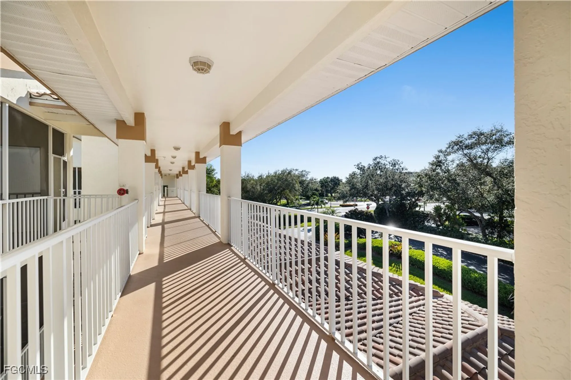 Property Slideshow image 34 of 42 | 6030 chardonnay ln apt 302, Naples, FL, 34119