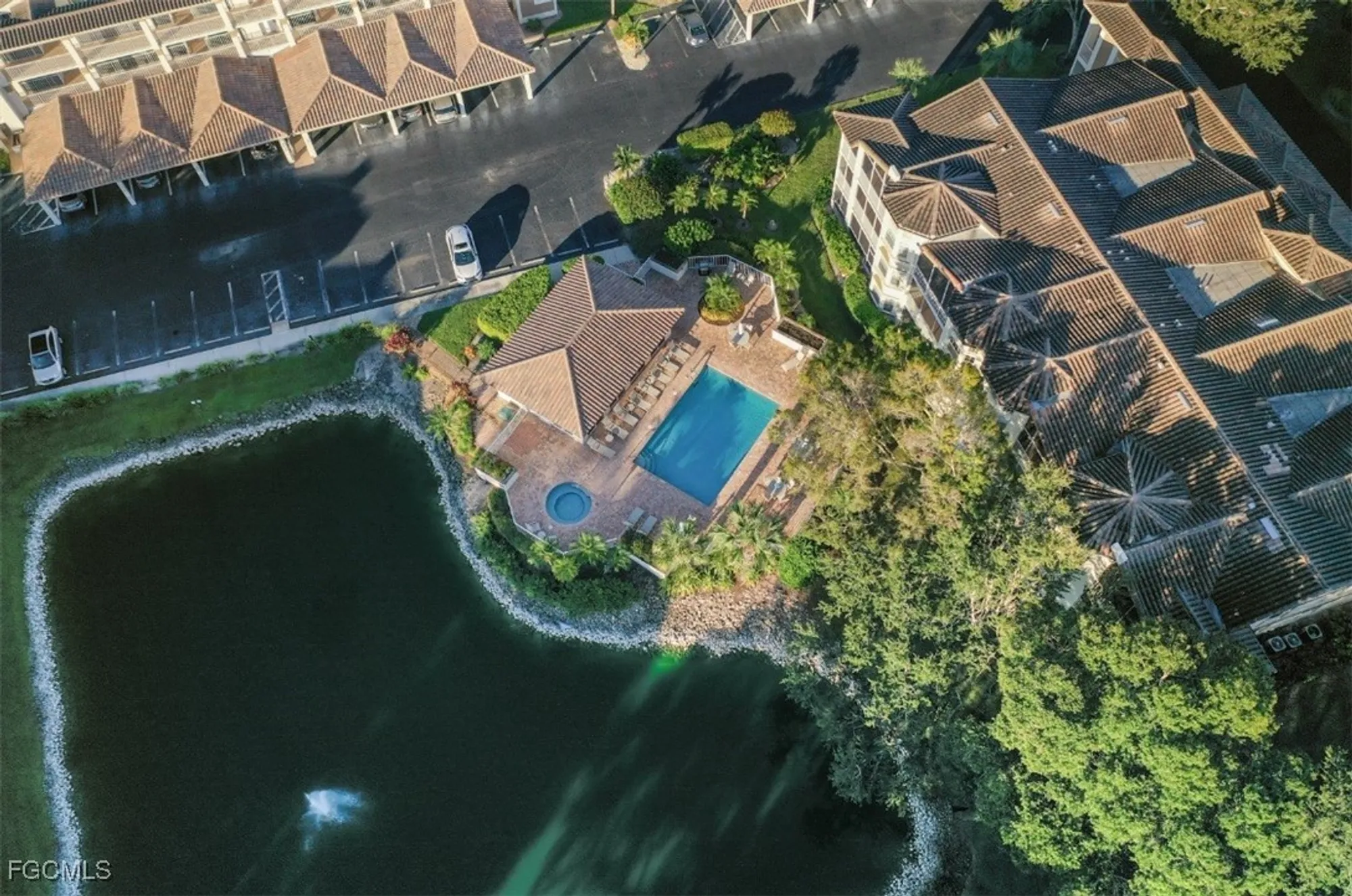 Property Slideshow image 39 of 42 | 6030 chardonnay ln apt 302, Naples, FL, 34119