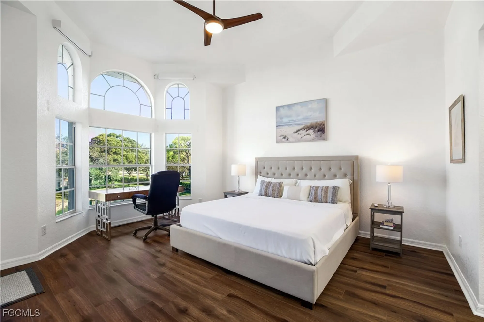 Property Slideshow image 3 of 42 | 6030 chardonnay ln apt 302, Naples, FL, 34119