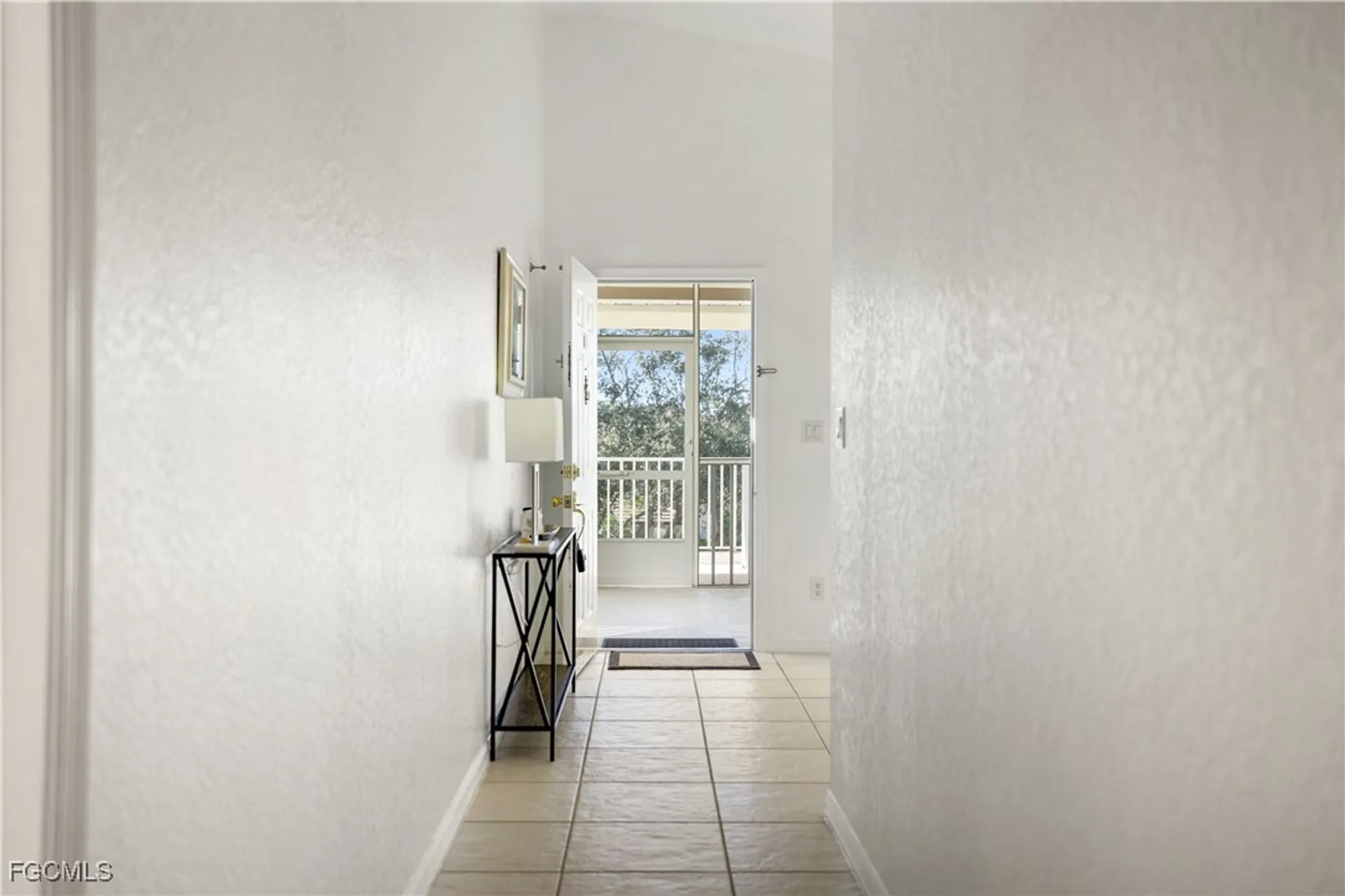 Property Slideshow image 31 of 42 | 6030 chardonnay ln apt 302, Naples, FL, 34119