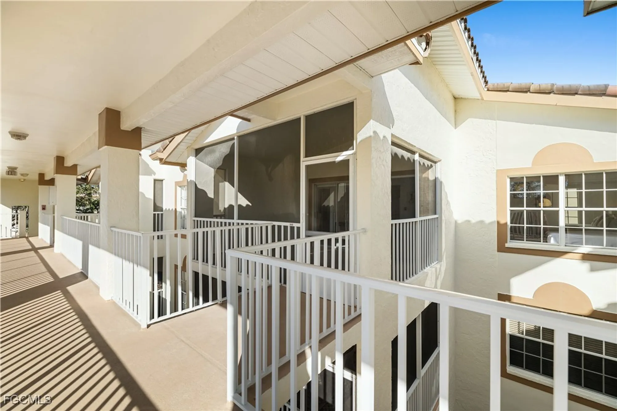 Property Slideshow image 32 of 42 | 6030 chardonnay ln apt 302, Naples, FL, 34119