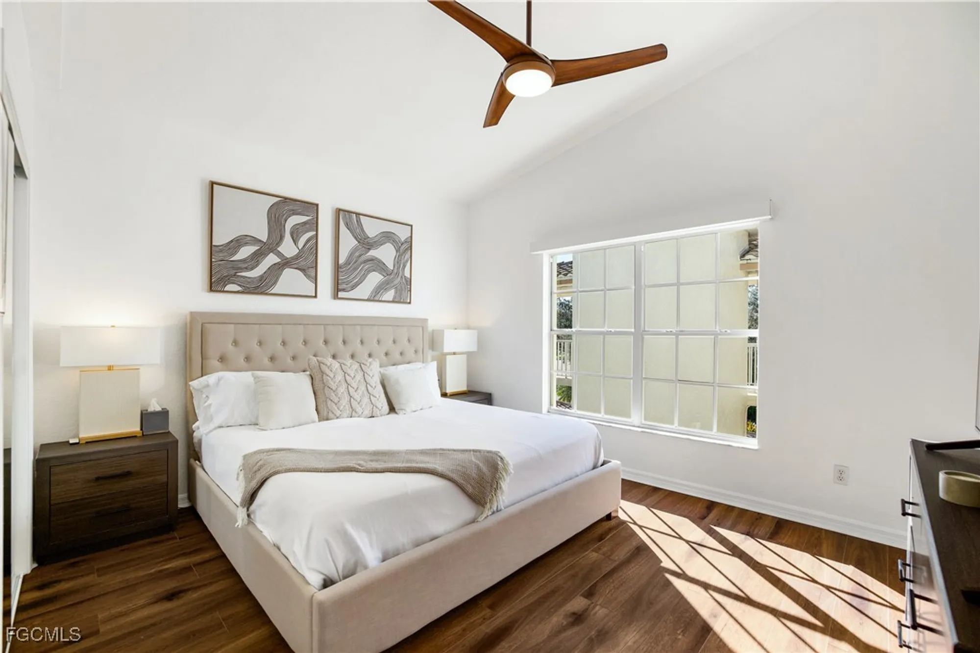 Property Slideshow image 4 of 42 | 6030 chardonnay ln apt 302, Naples, FL, 34119