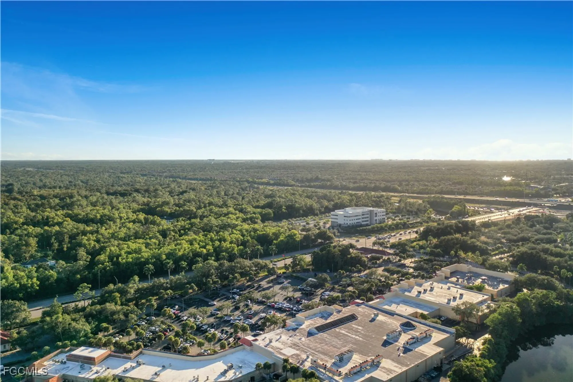 Property Slideshow image 40 of 42 | 6030 chardonnay ln apt 302, Naples, FL, 34119