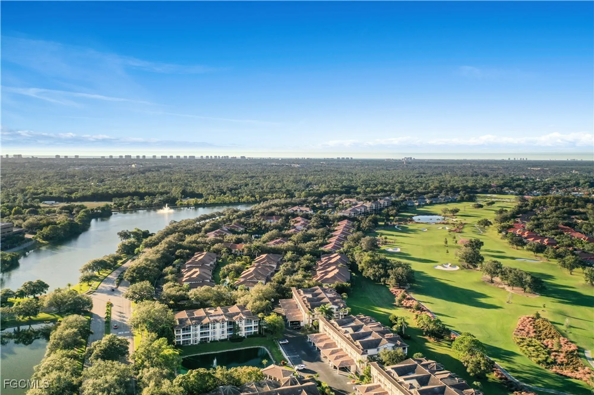 Property Slideshow image 41 of 42 | 6030 chardonnay ln apt 302, Naples, FL, 34119