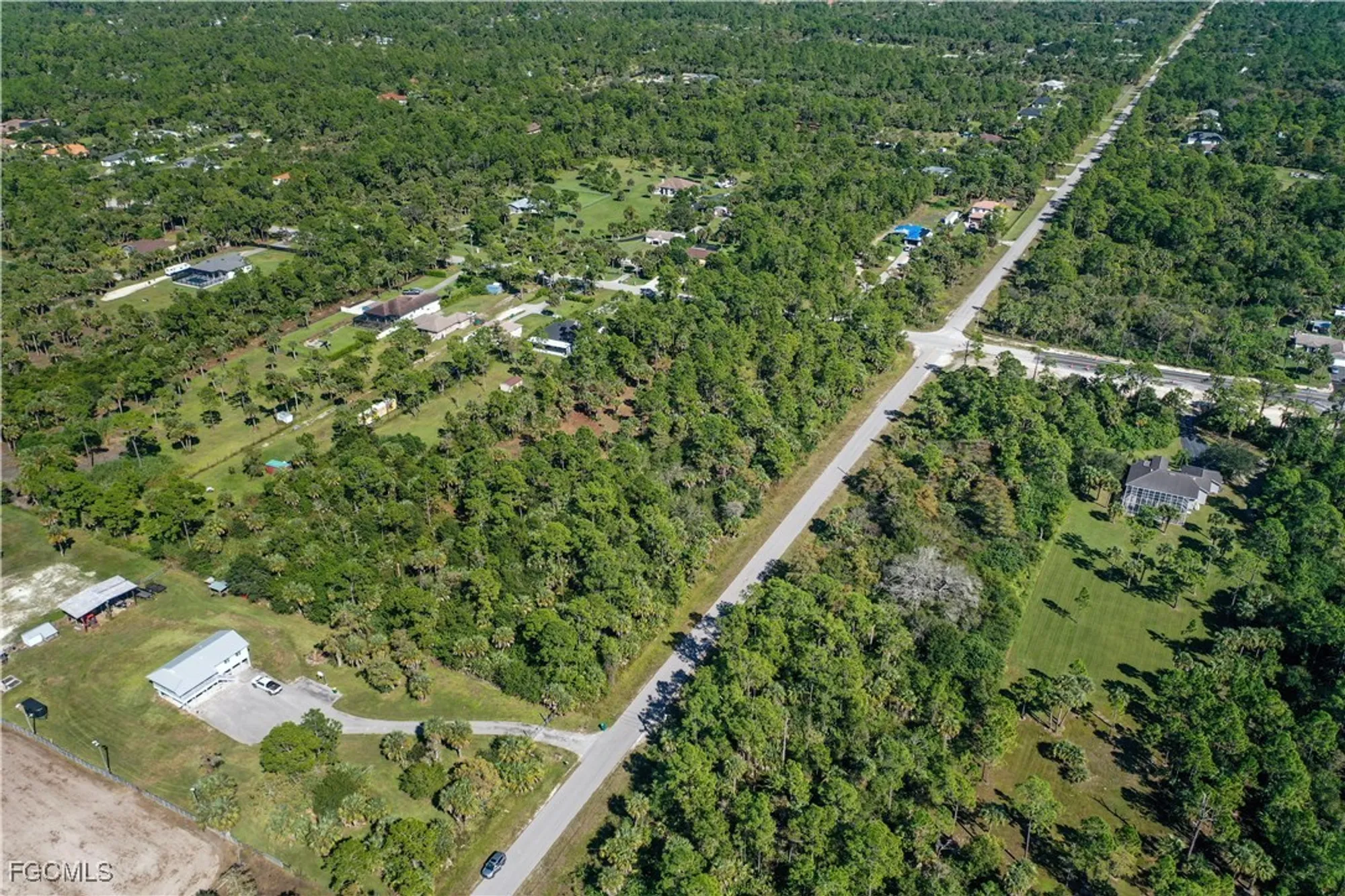 Property Slideshow image 42 of 42 | 6030 chardonnay ln apt 302, Naples, FL, 34119