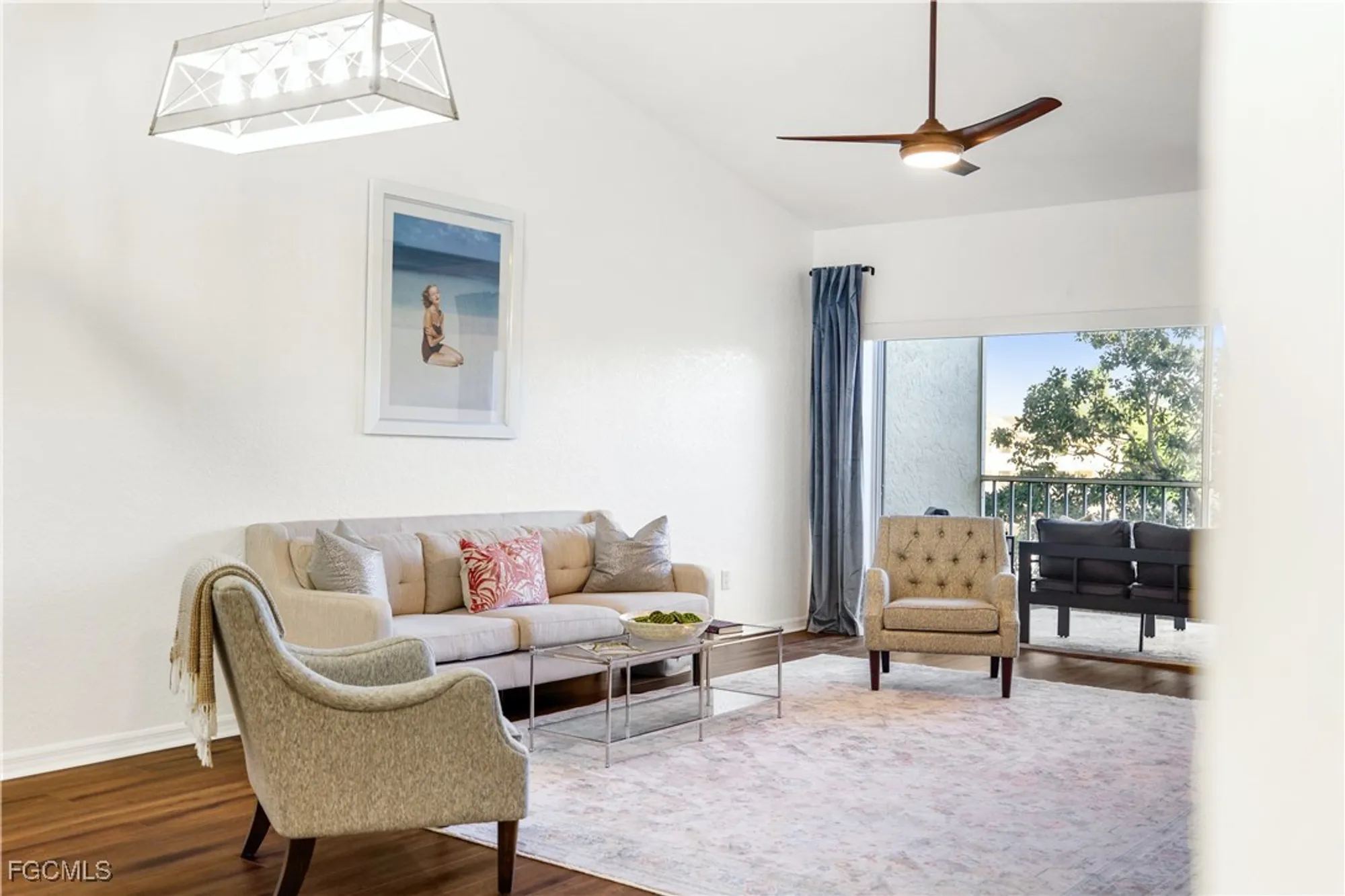 Property Slideshow image 7 of 42 | 6030 chardonnay ln apt 302, Naples, FL, 34119