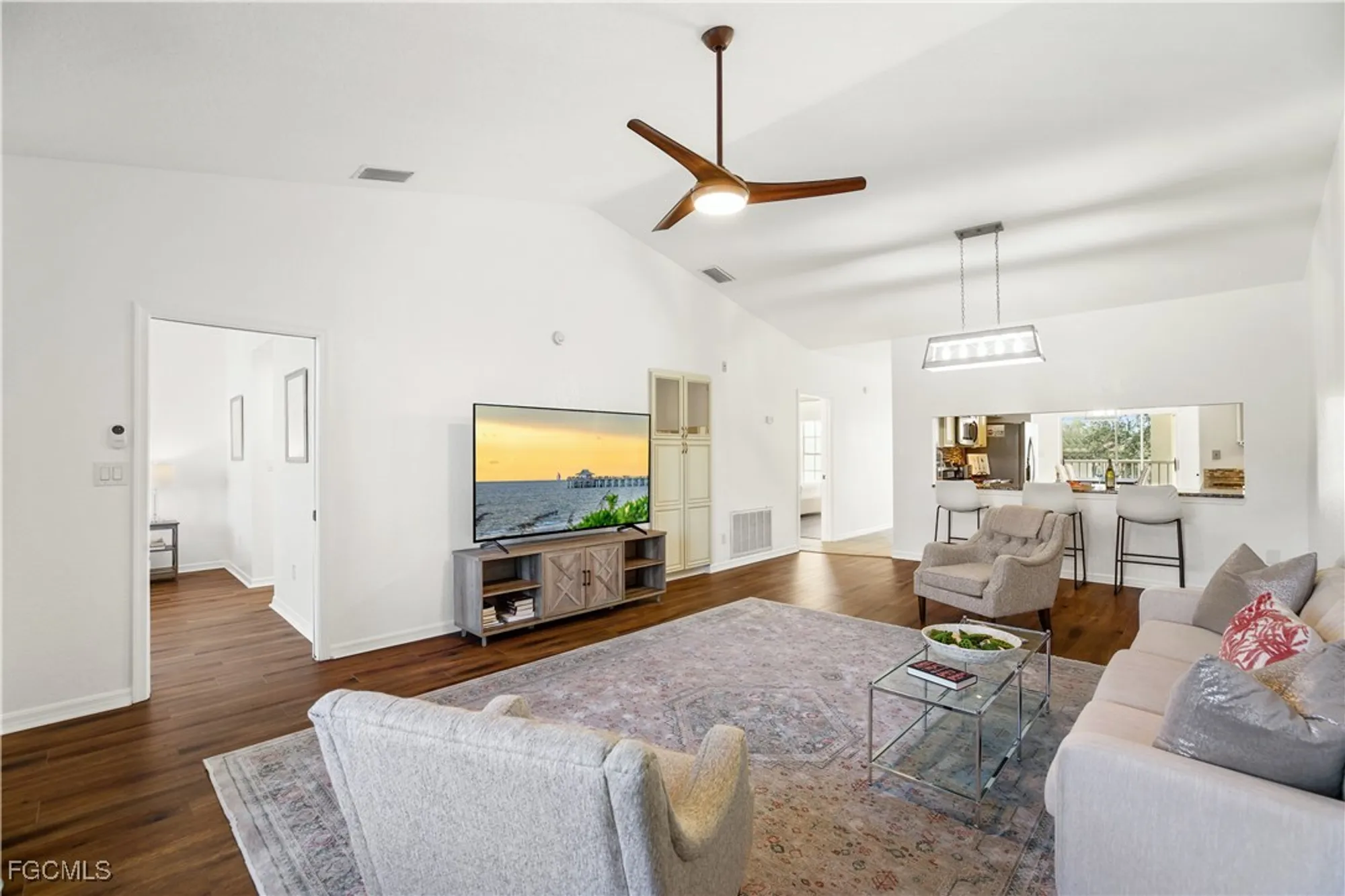 Property Slideshow image 8 of 42 | 6030 chardonnay ln apt 302, Naples, FL, 34119