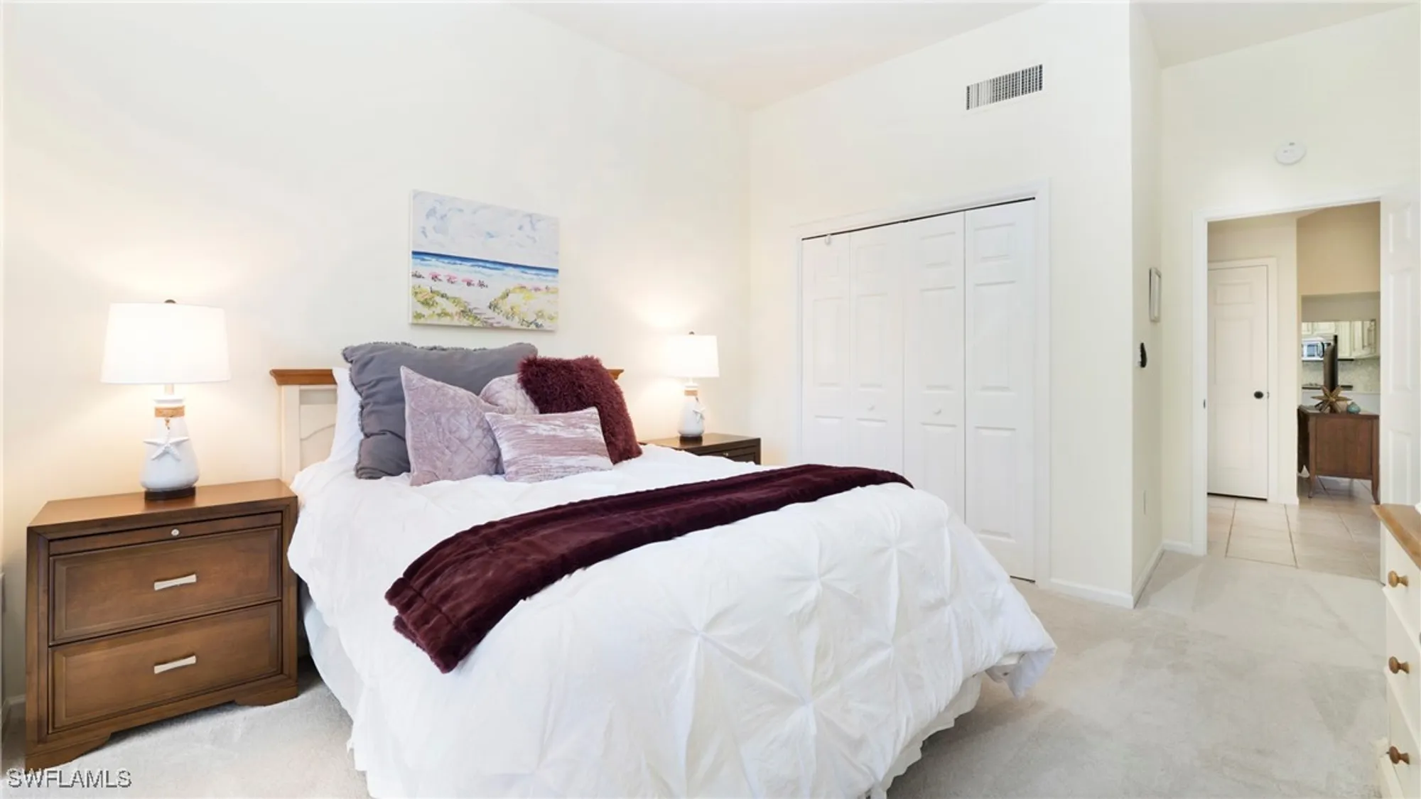 Property Slideshow image 14 of 40 | 8487 abbington cir # 1121, Naples, FL, 34108