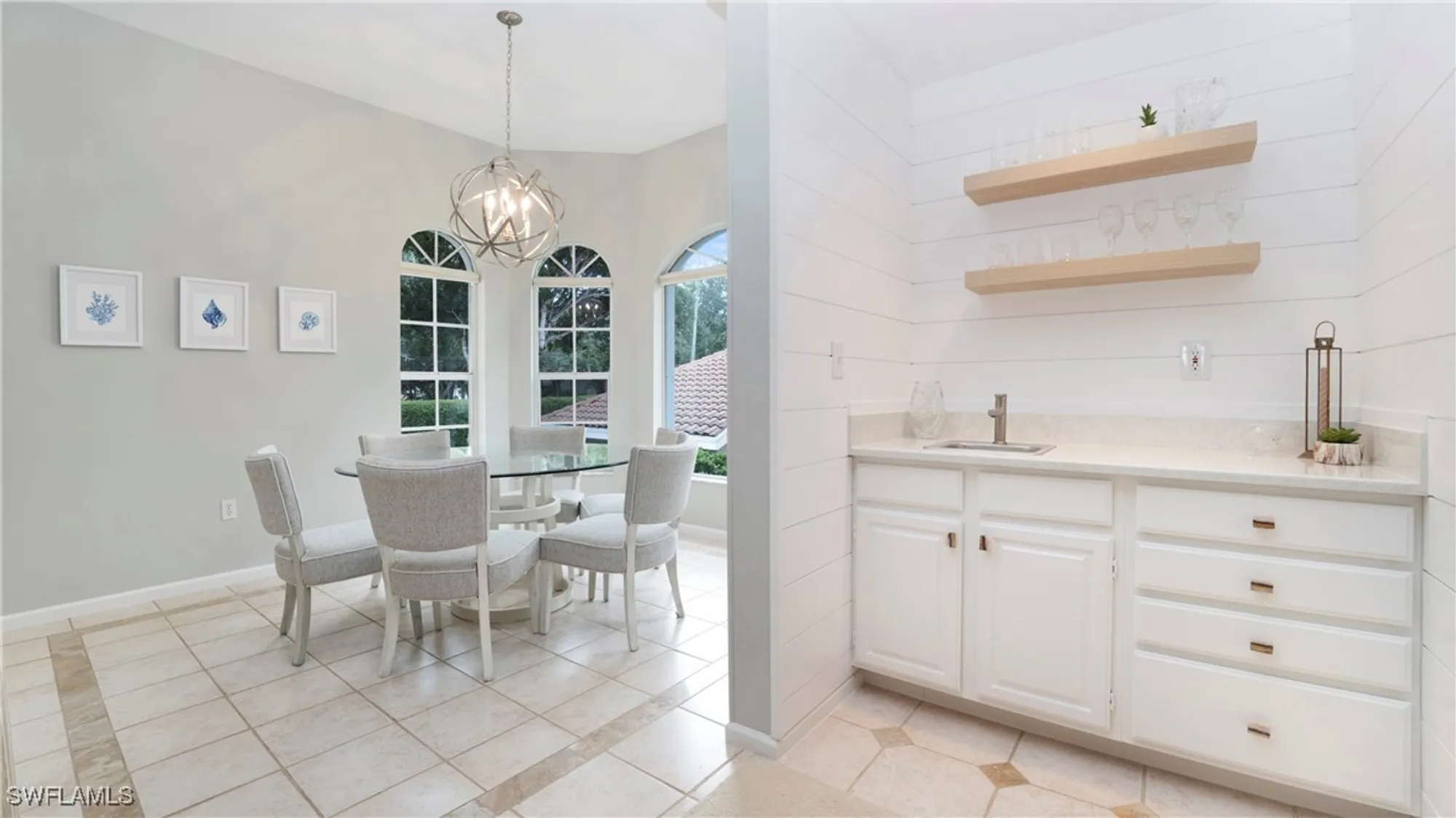 Property Slideshow image 11 of 40 | 8487 abbington cir # 1121, Naples, FL, 34108