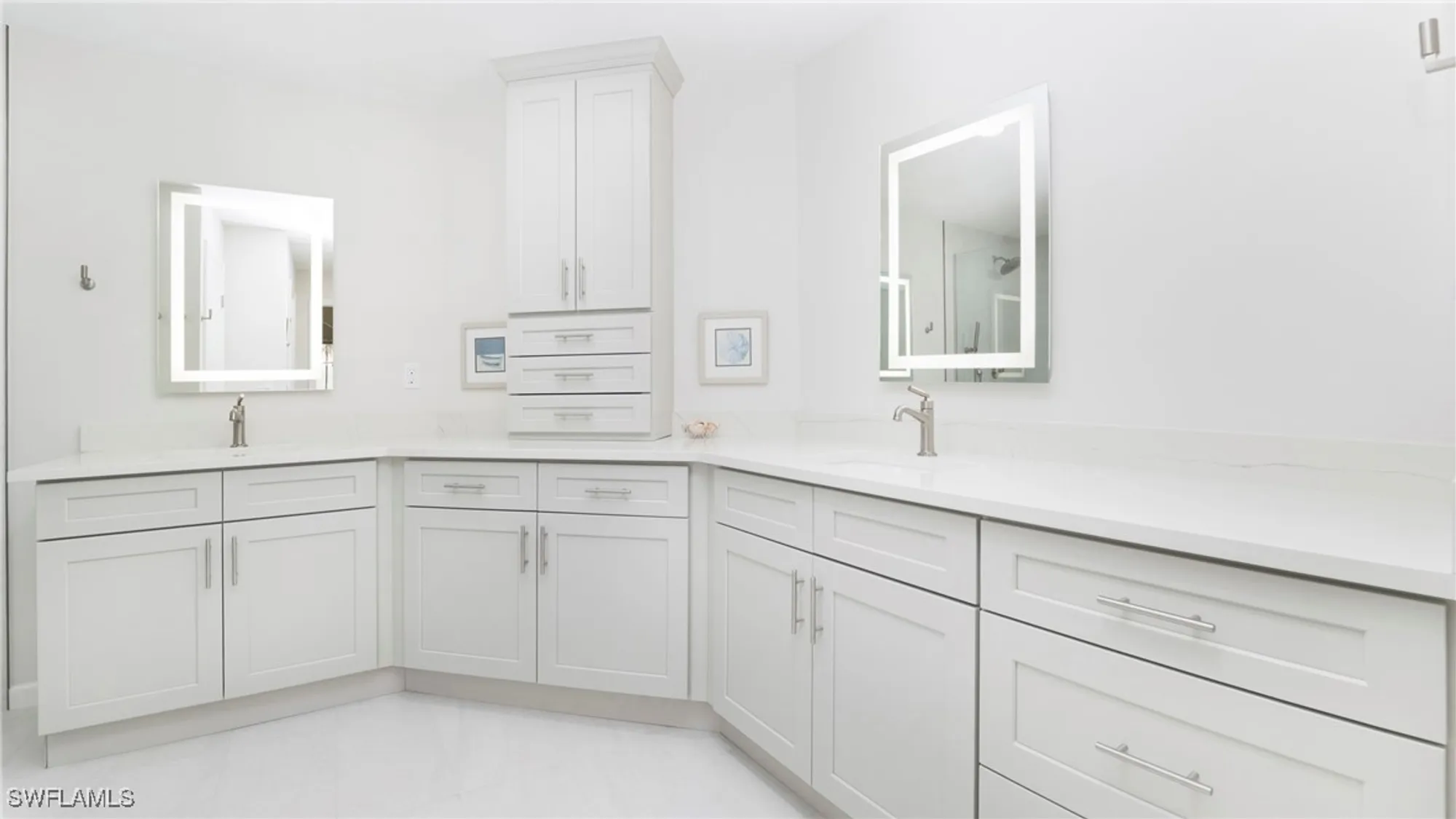 Property Slideshow image 12 of 40 | 8487 abbington cir # 1121, Naples, FL, 34108