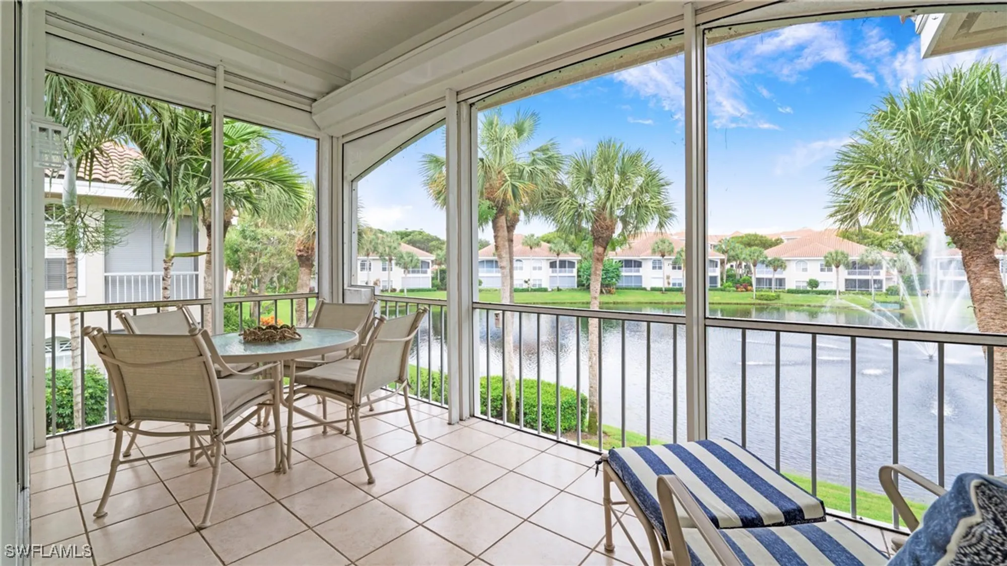 Property Slideshow image 24 of 40 | 8487 abbington cir # 1121, Naples, FL, 34108