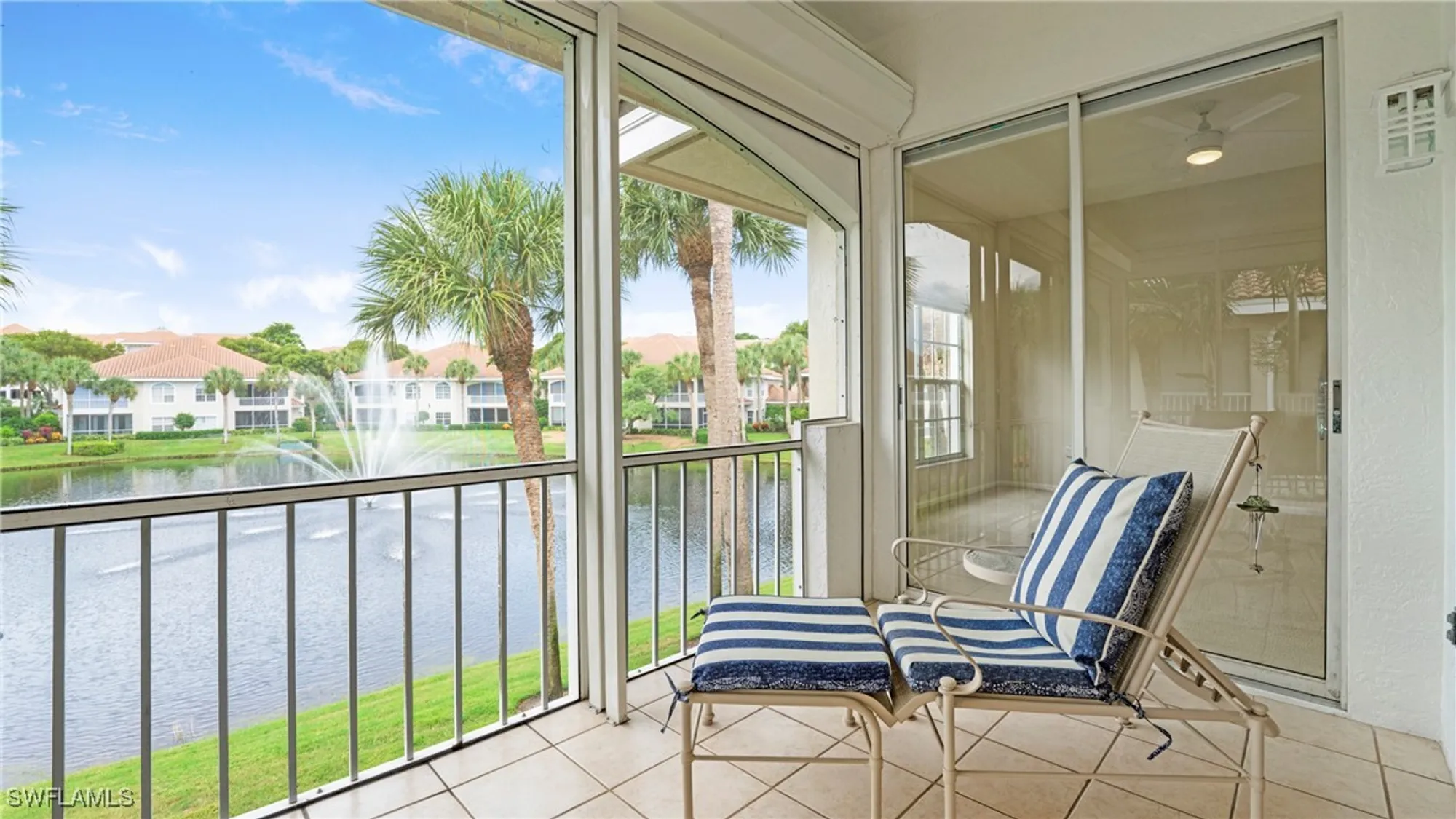 Property Slideshow image 25 of 40 | 8487 abbington cir # 1121, Naples, FL, 34108
