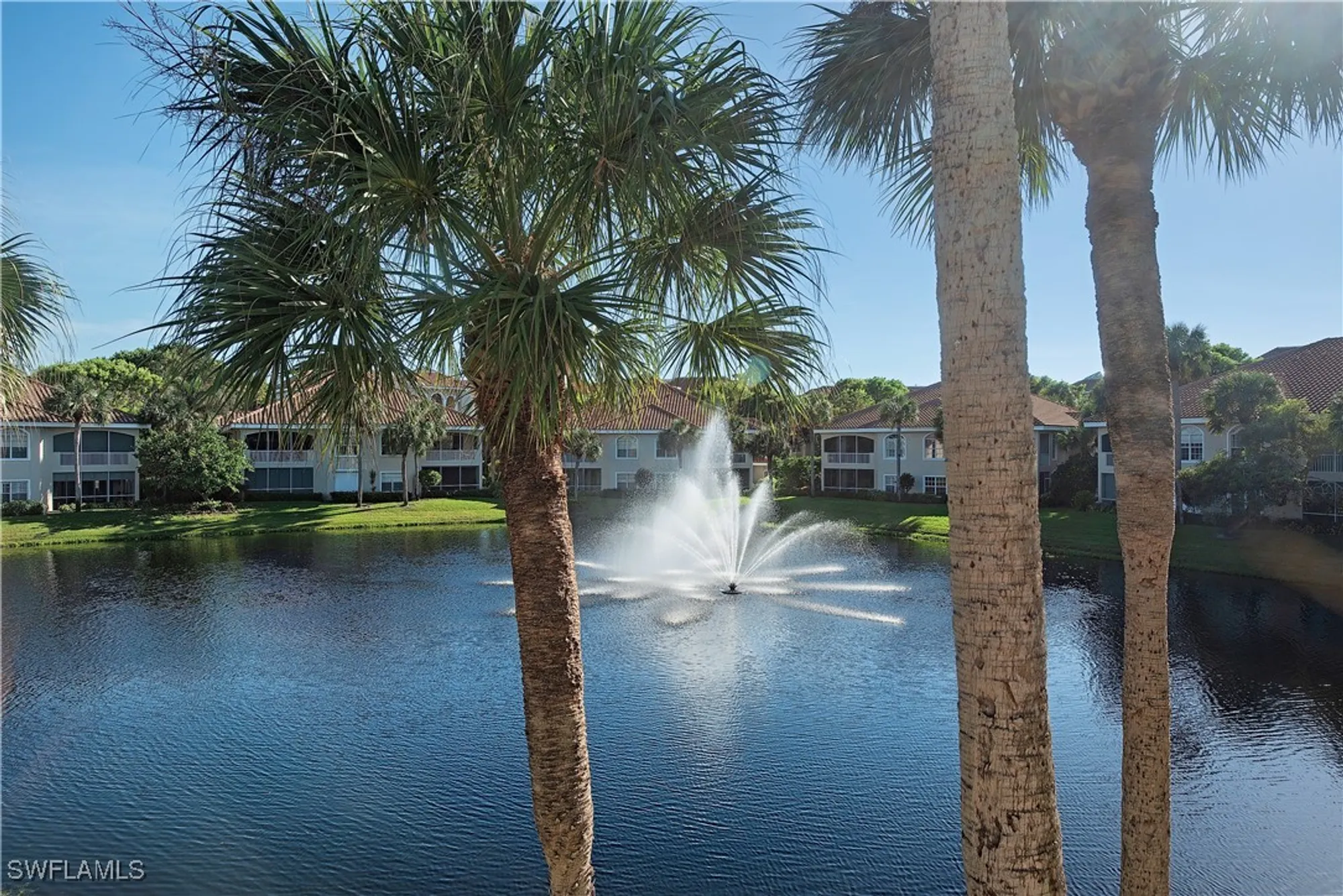 Property Slideshow image 26 of 40 | 8487 abbington cir # 1121, Naples, FL, 34108