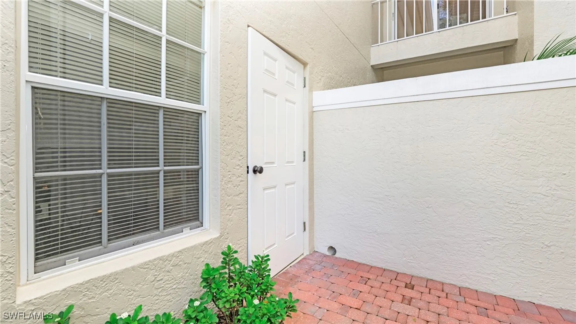 Property Slideshow image 28 of 40 | 8487 abbington cir # 1121, Naples, FL, 34108