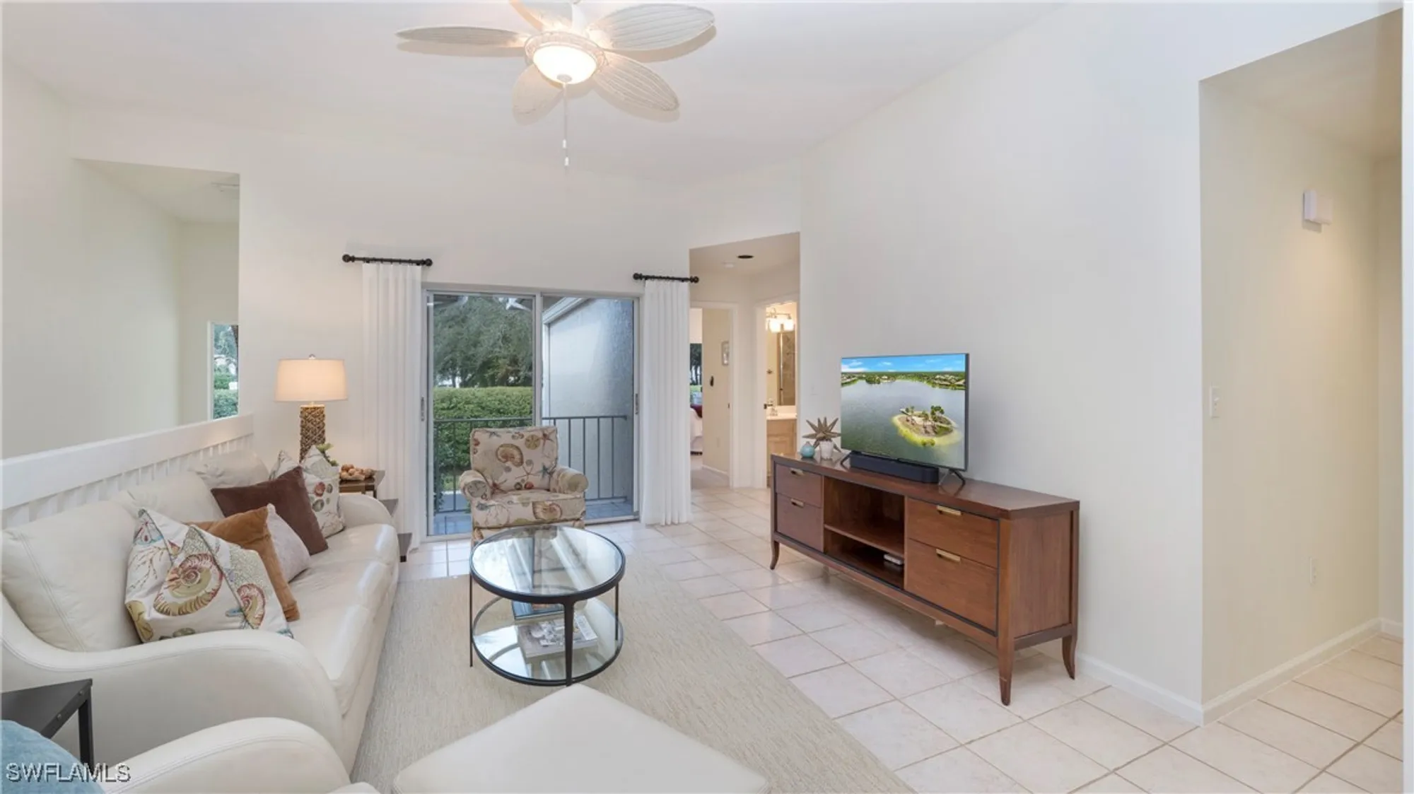 Property Slideshow image 20 of 40 | 8487 abbington cir # 1121, Naples, FL, 34108