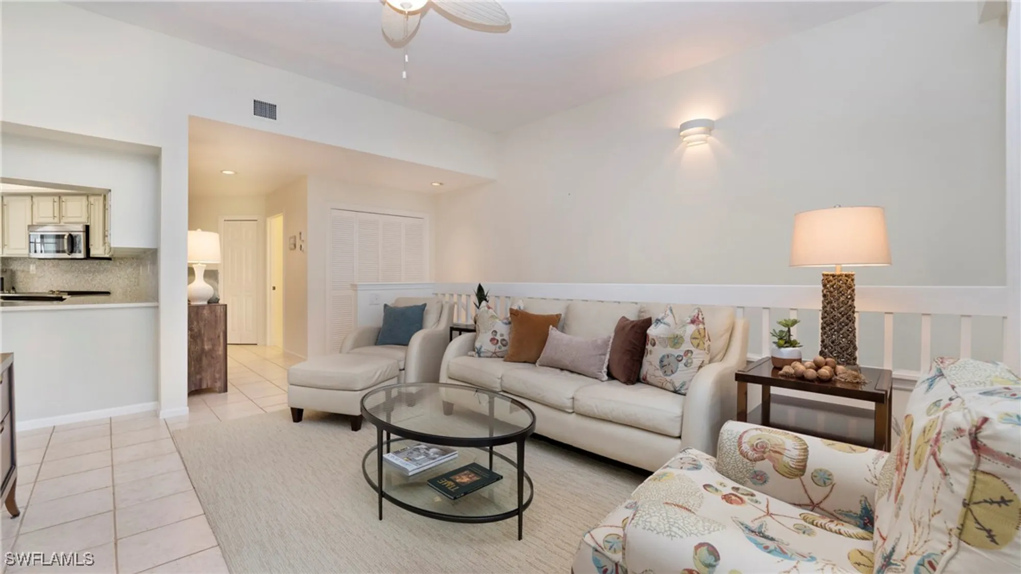 Property Slideshow image 22 of 40 | 8487 abbington cir # 1121, Naples, FL, 34108