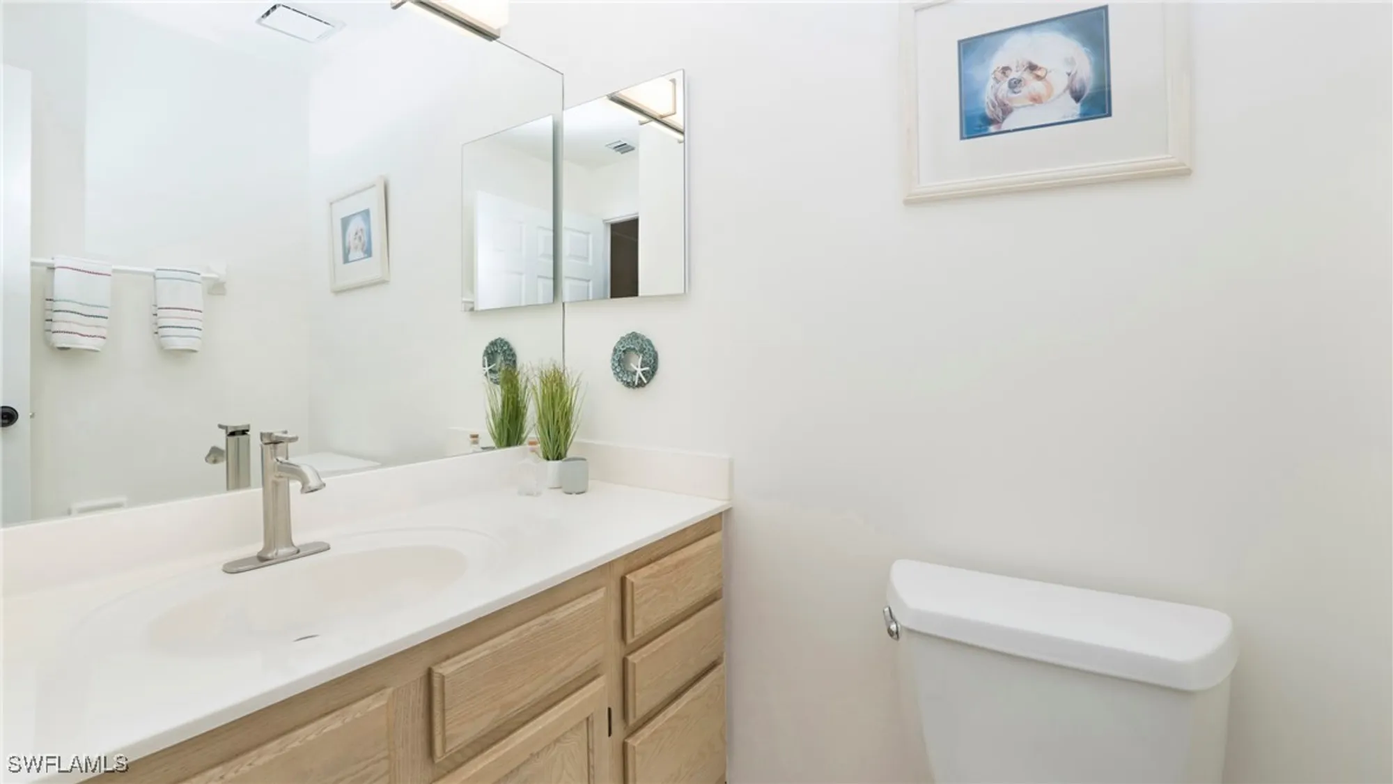 Property Slideshow image 23 of 40 | 8487 abbington cir # 1121, Naples, FL, 34108