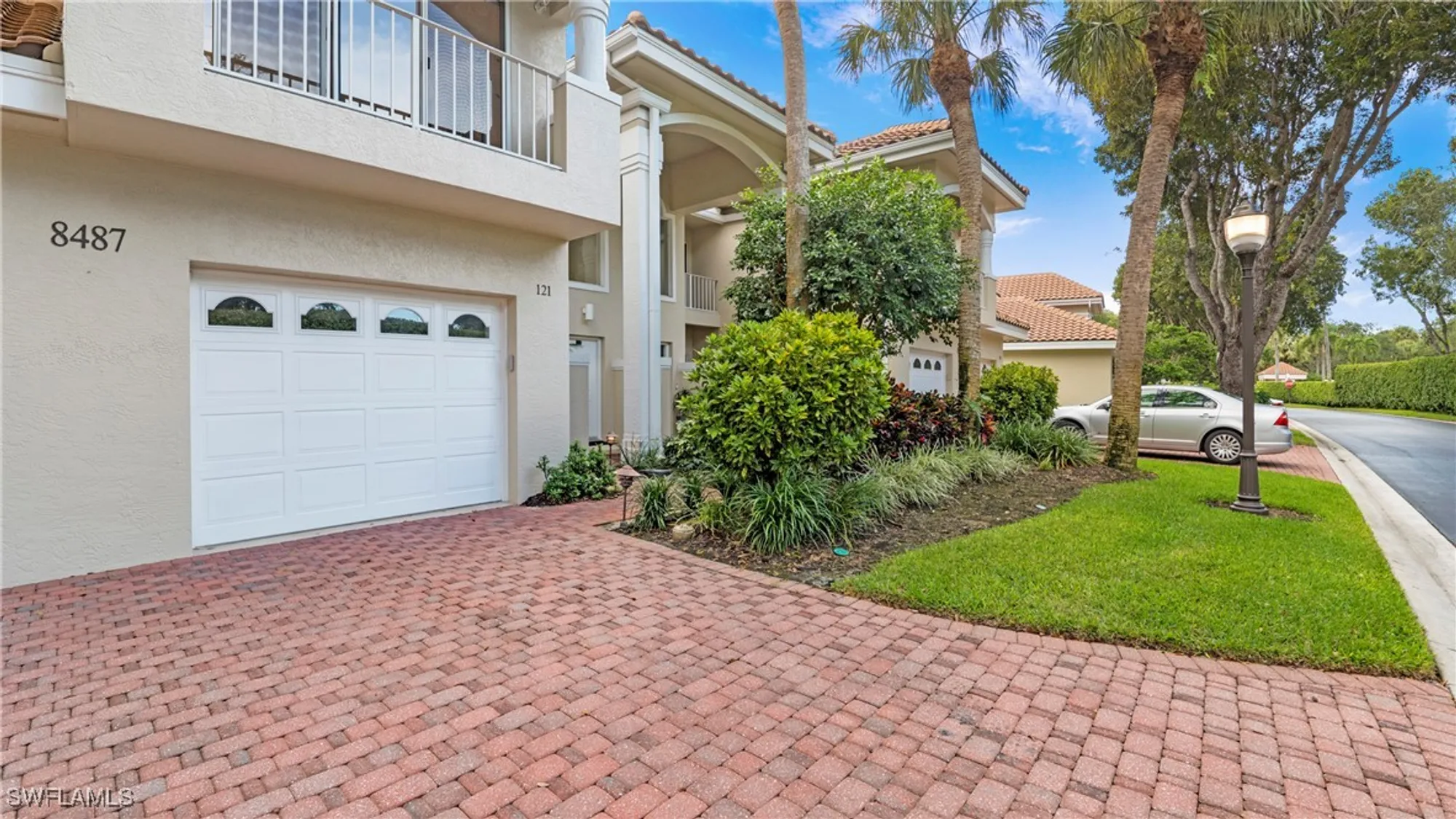 Property Slideshow image 33 of 40 | 8487 abbington cir # 1121, Naples, FL, 34108