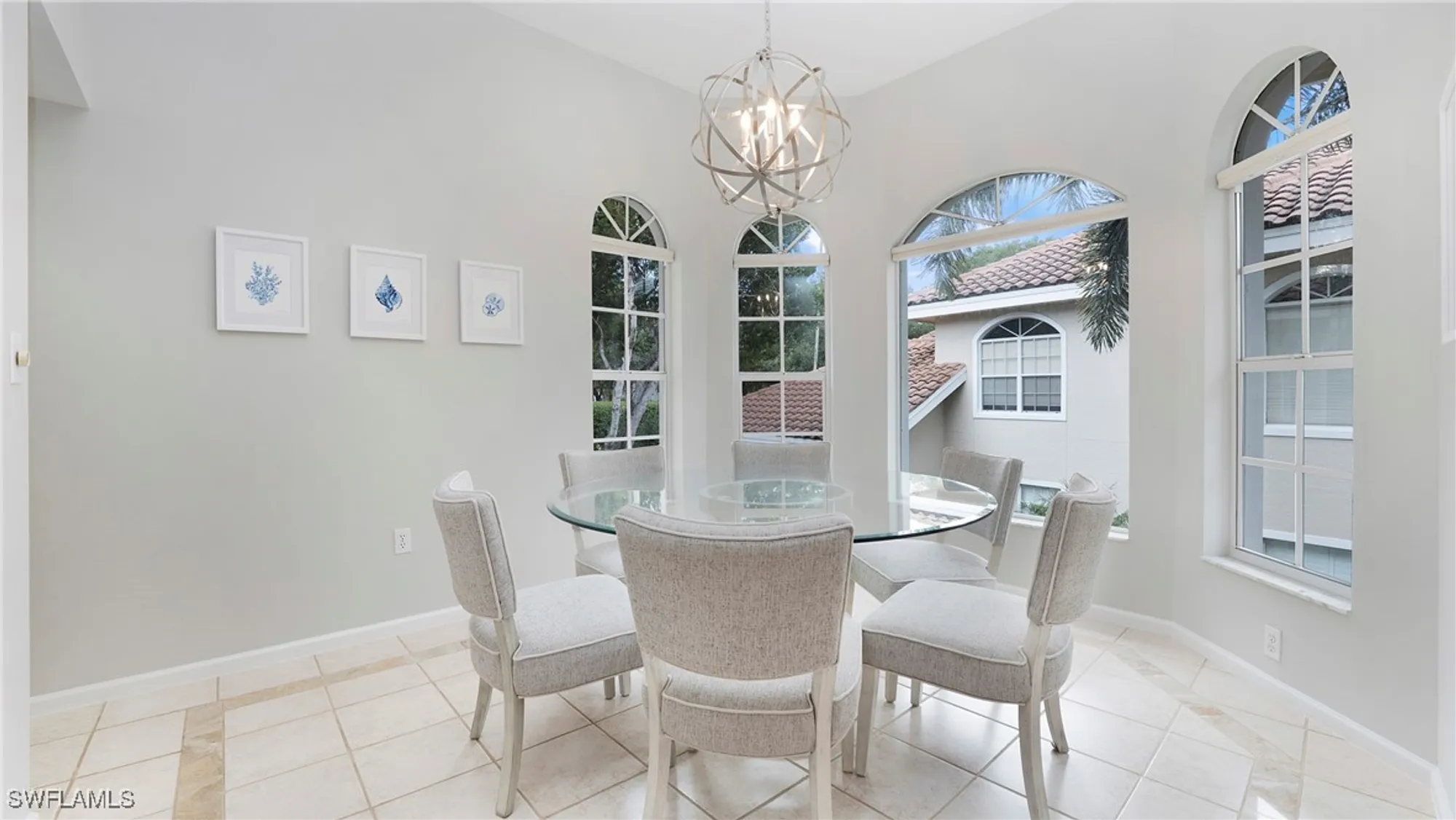 Property Slideshow image 9 of 40 | 8487 abbington cir # 1121, Naples, FL, 34108