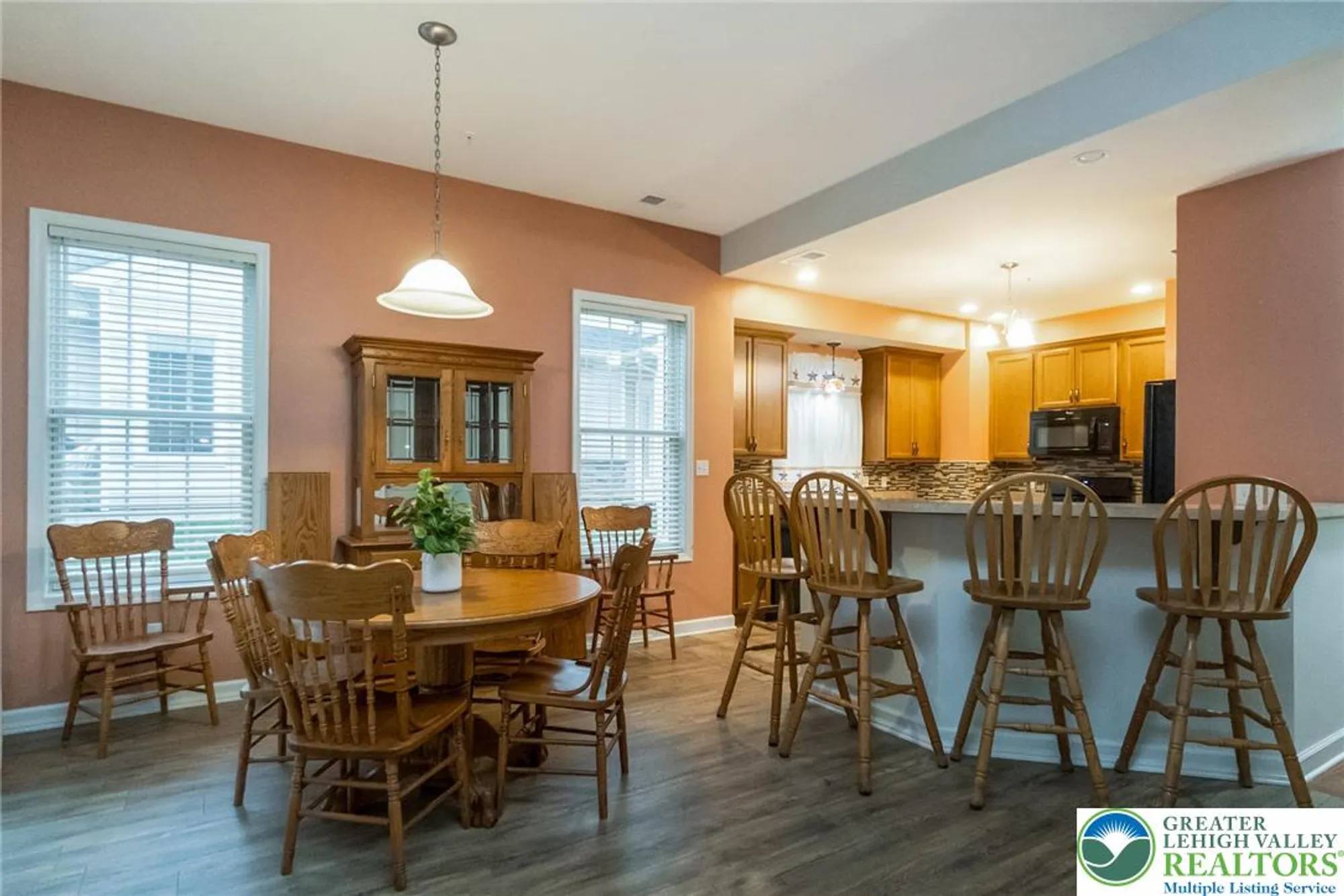 Property Slideshow image 14 of 54 | 5515 bayberry ln, Whitehall, PA, 18052