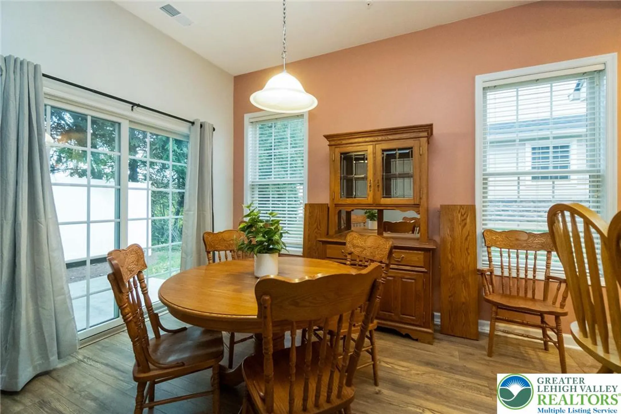 Property Slideshow image 15 of 54 | 5515 bayberry ln, Whitehall, PA, 18052
