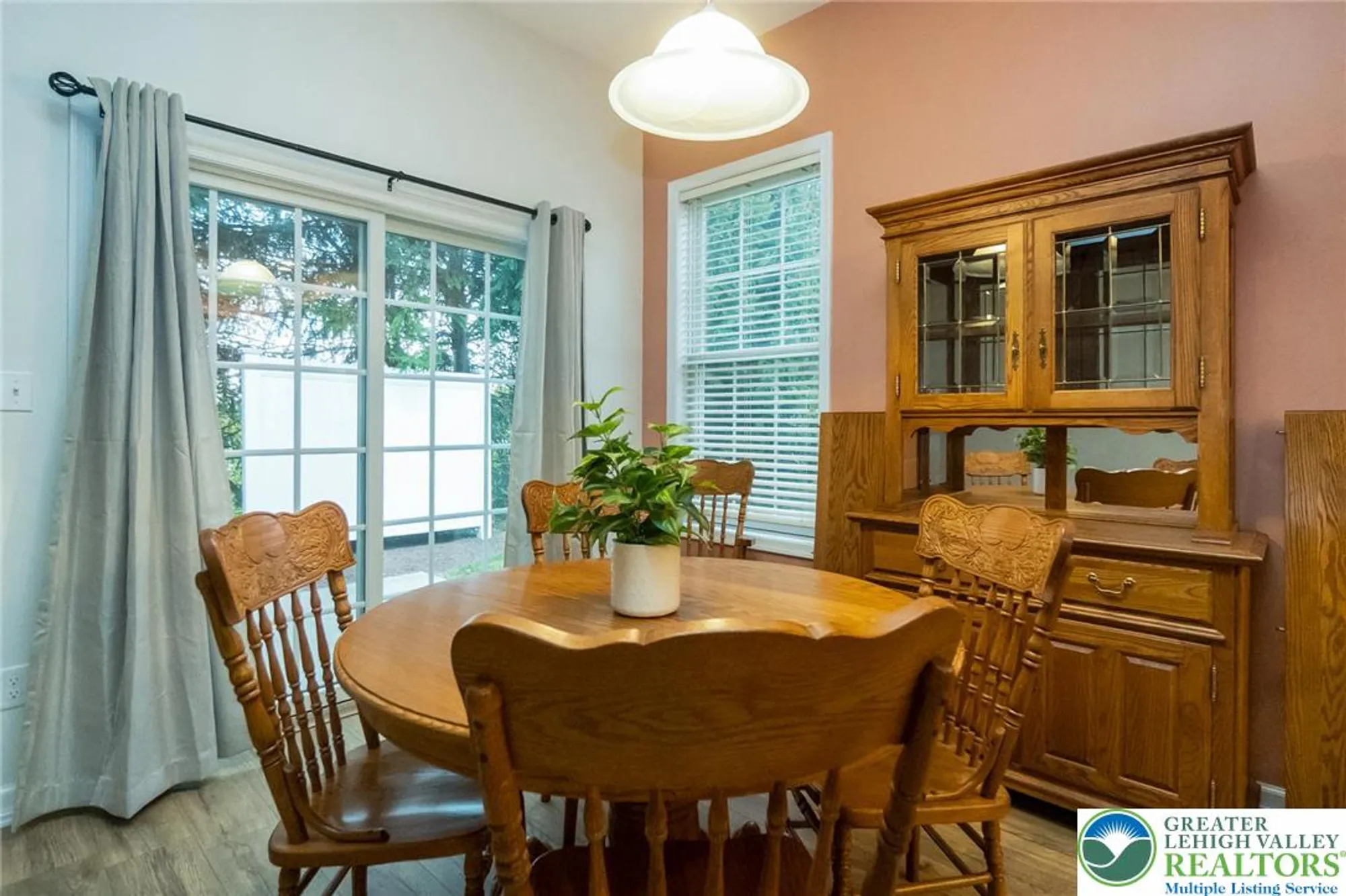 Property Slideshow image 16 of 54 | 5515 bayberry ln, Whitehall, PA, 18052