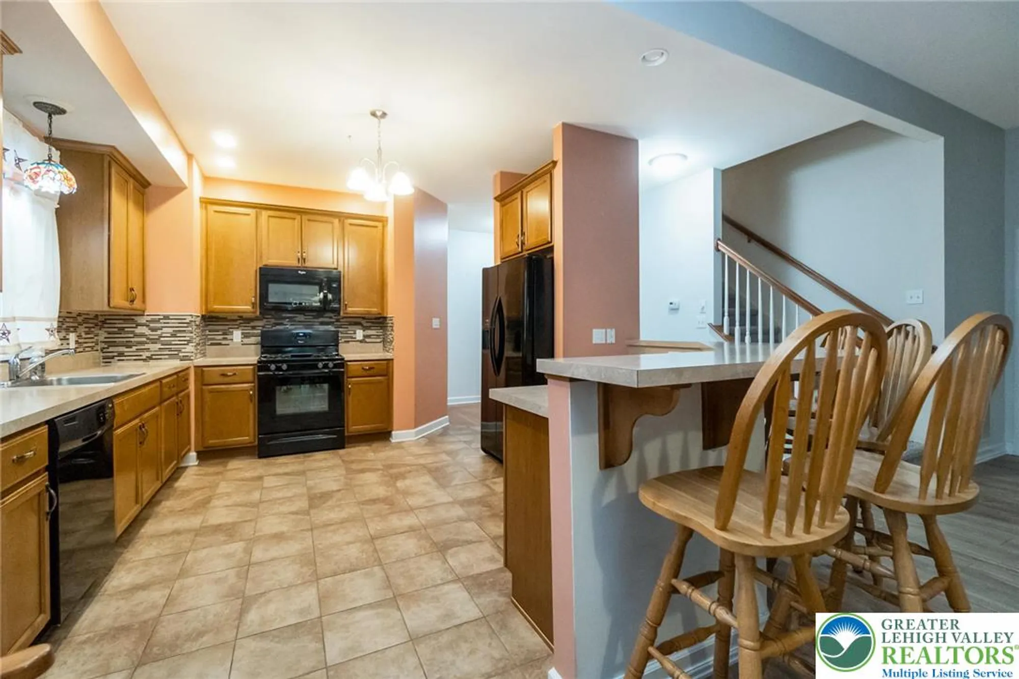 Property Slideshow image 19 of 54 | 5515 bayberry ln, Whitehall, PA, 18052