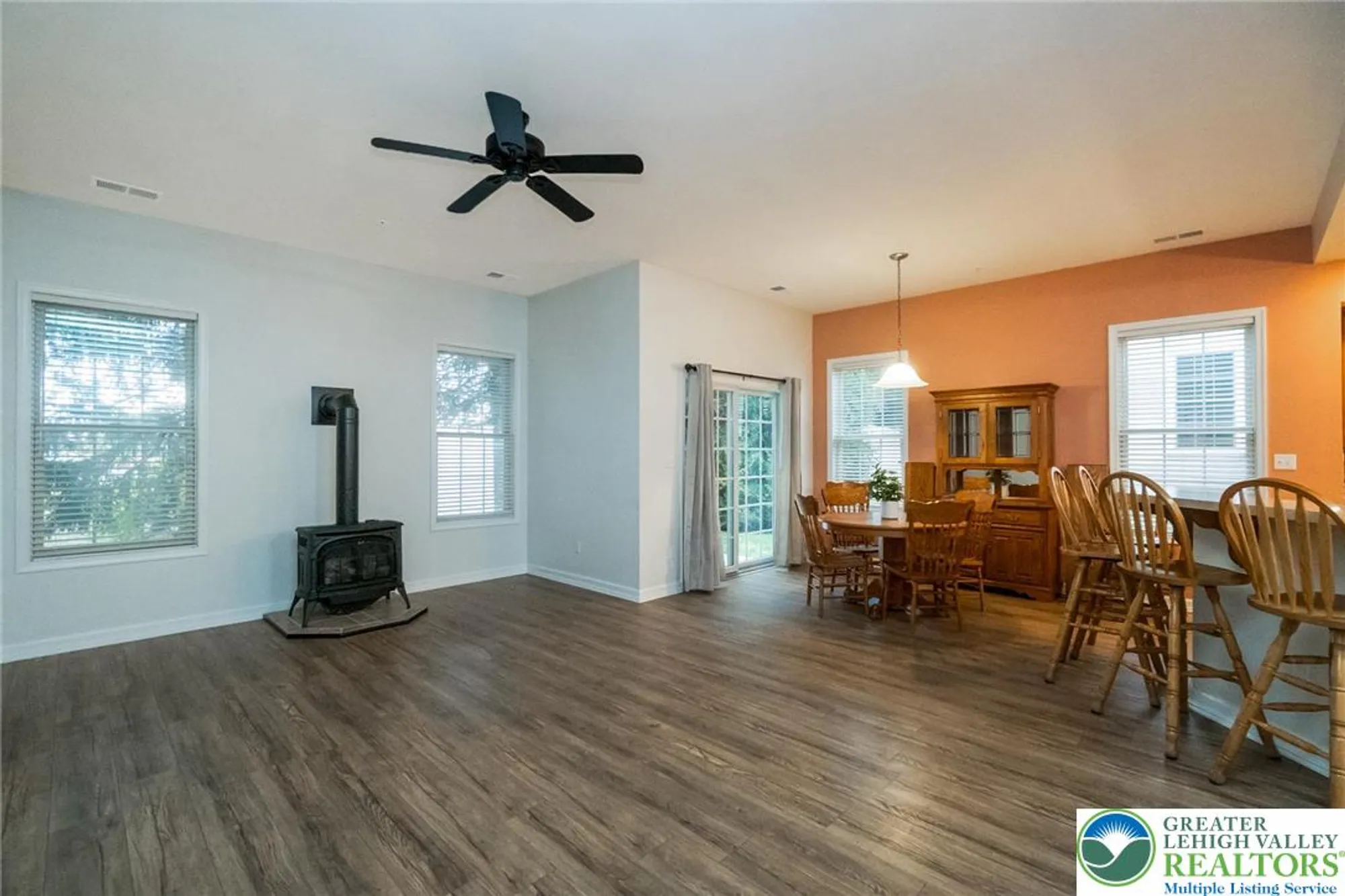 Property Slideshow image 10 of 54 | 5515 bayberry ln, Whitehall, PA, 18052