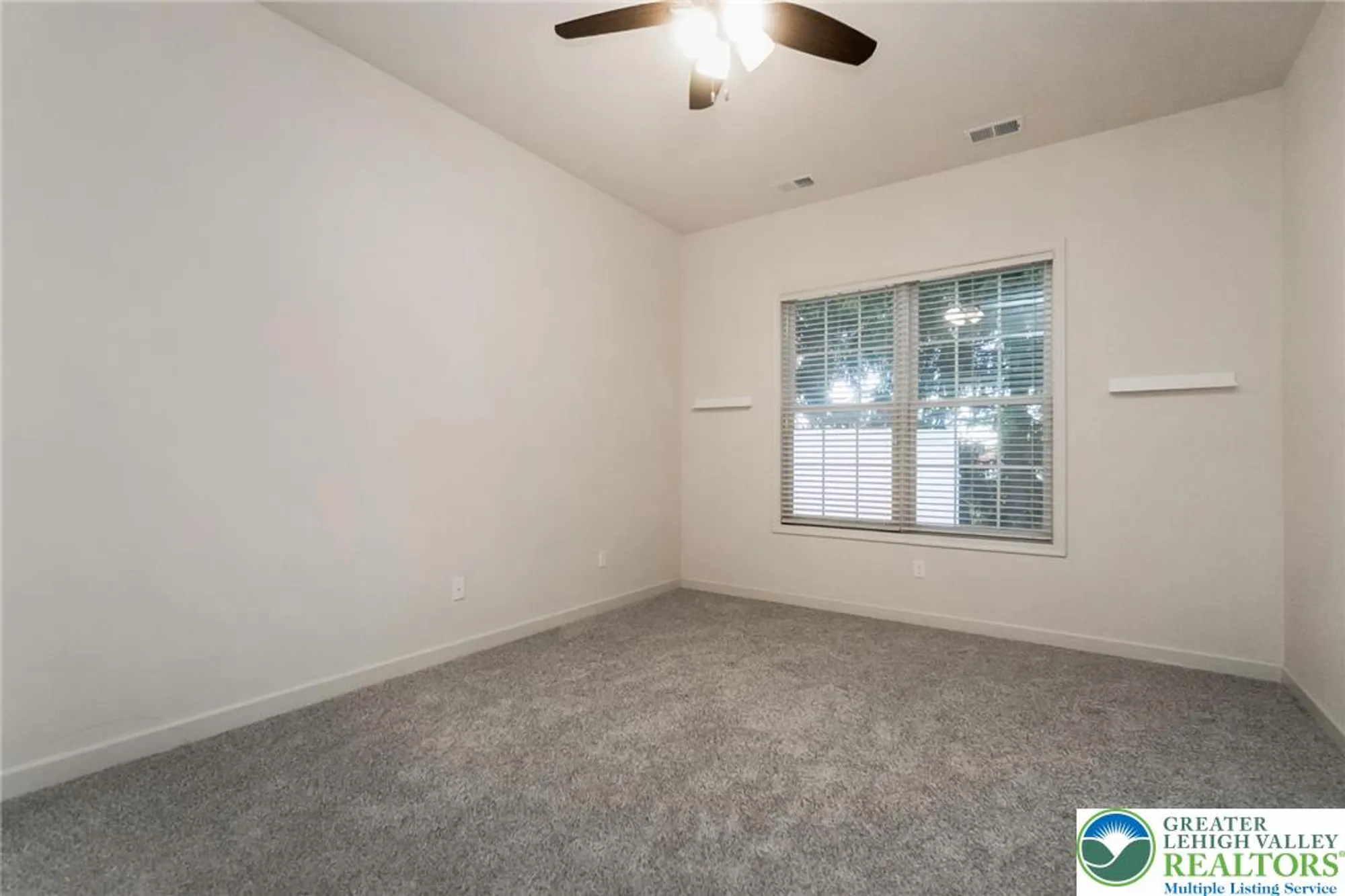 Property Slideshow image 24 of 54 | 5515 bayberry ln, Whitehall, PA, 18052