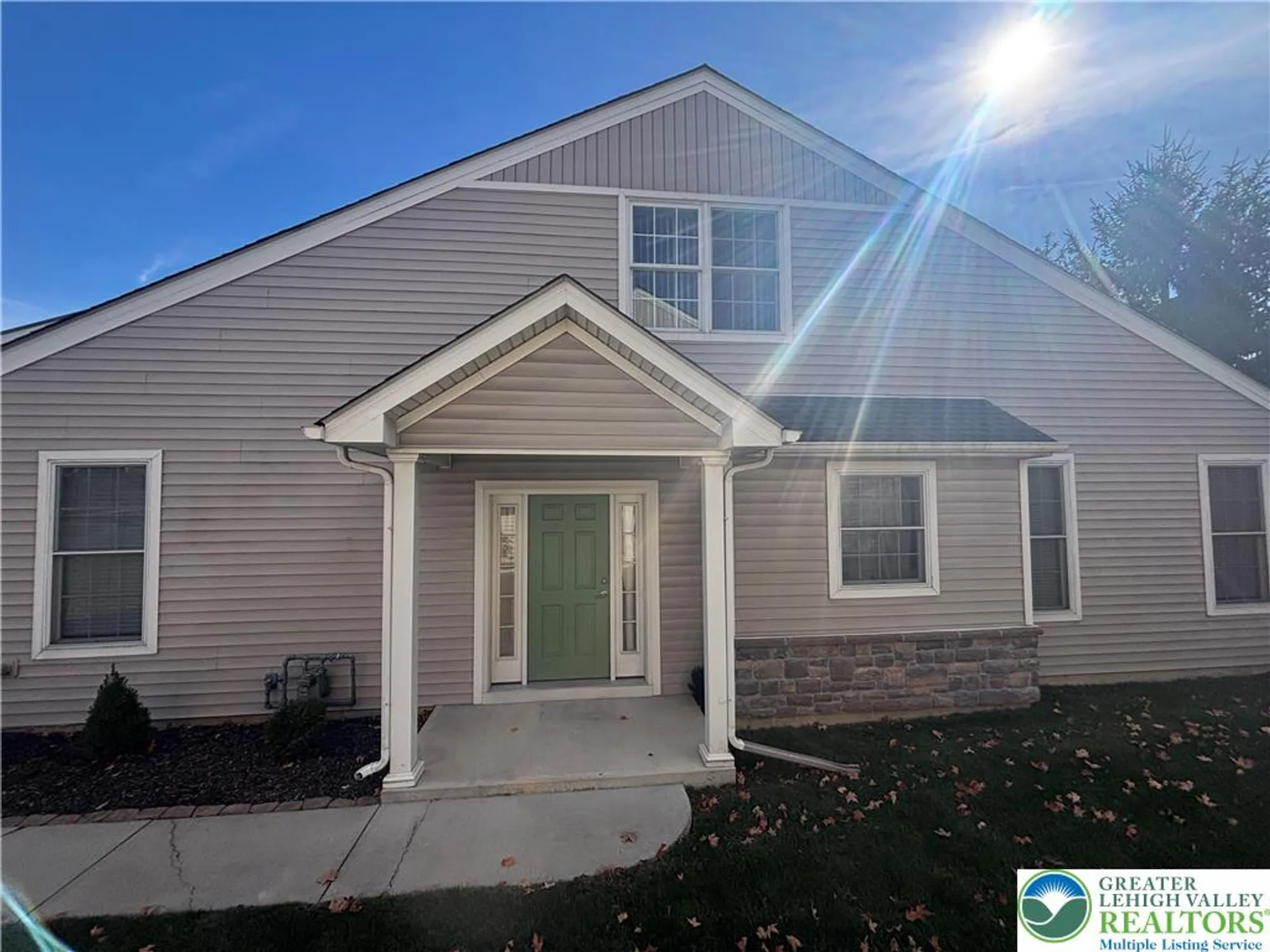 Property Slideshow image 2 of 54 | 5515 bayberry ln, Whitehall, PA, 18052