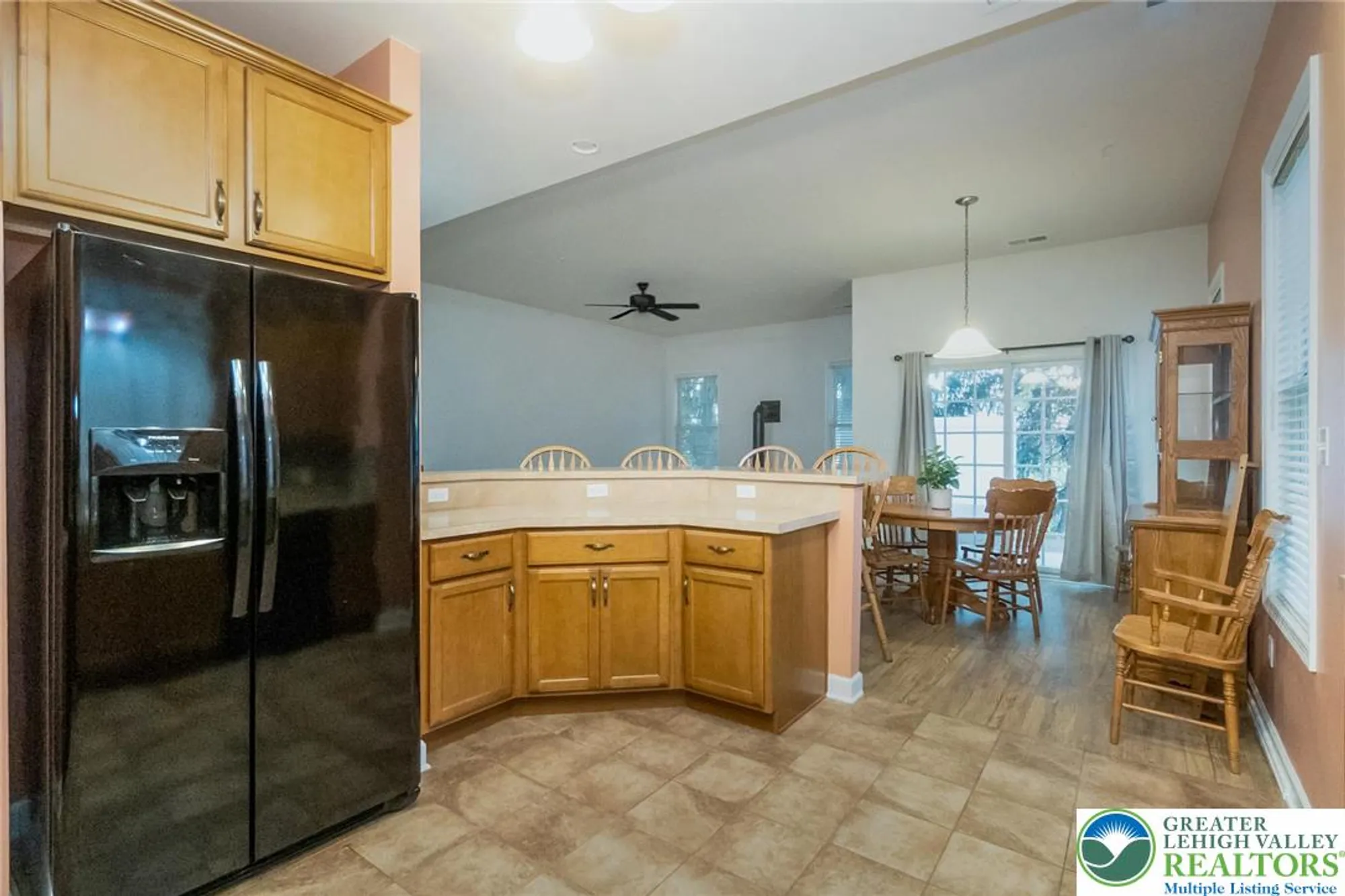 Property Slideshow image 23 of 54 | 5515 bayberry ln, Whitehall, PA, 18052
