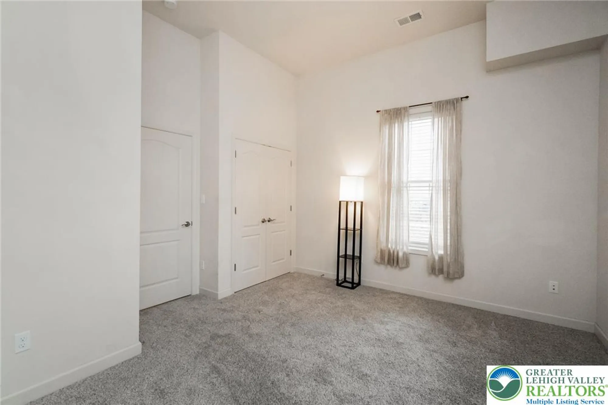 Property Slideshow image 35 of 54 | 5515 bayberry ln, Whitehall, PA, 18052