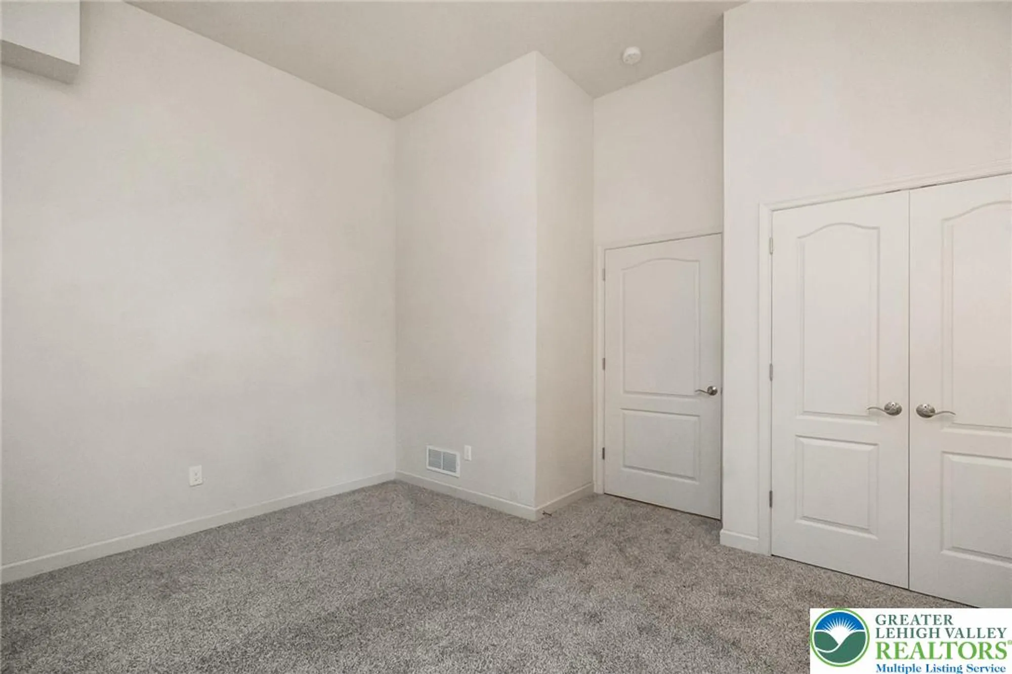 Property Slideshow image 36 of 54 | 5515 bayberry ln, Whitehall, PA, 18052