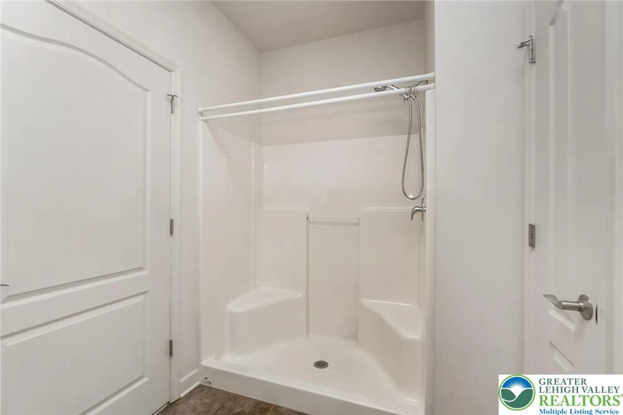 Property Slideshow image 30 of 54 | 5515 bayberry ln, Whitehall, PA, 18052