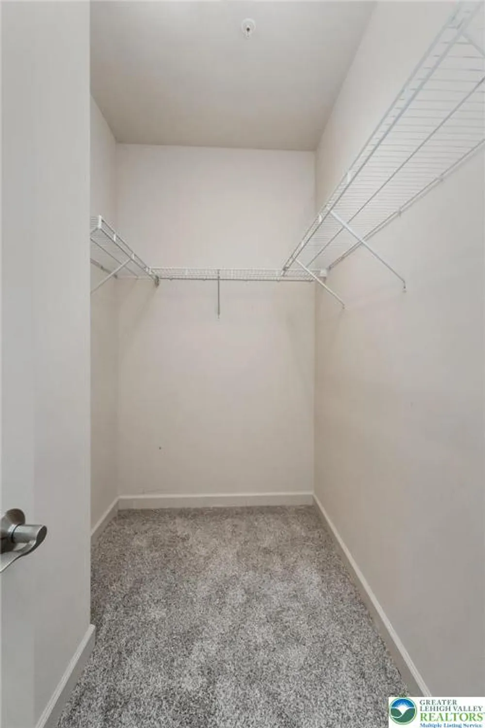 Property Slideshow image 31 of 54 | 5515 bayberry ln, Whitehall, PA, 18052